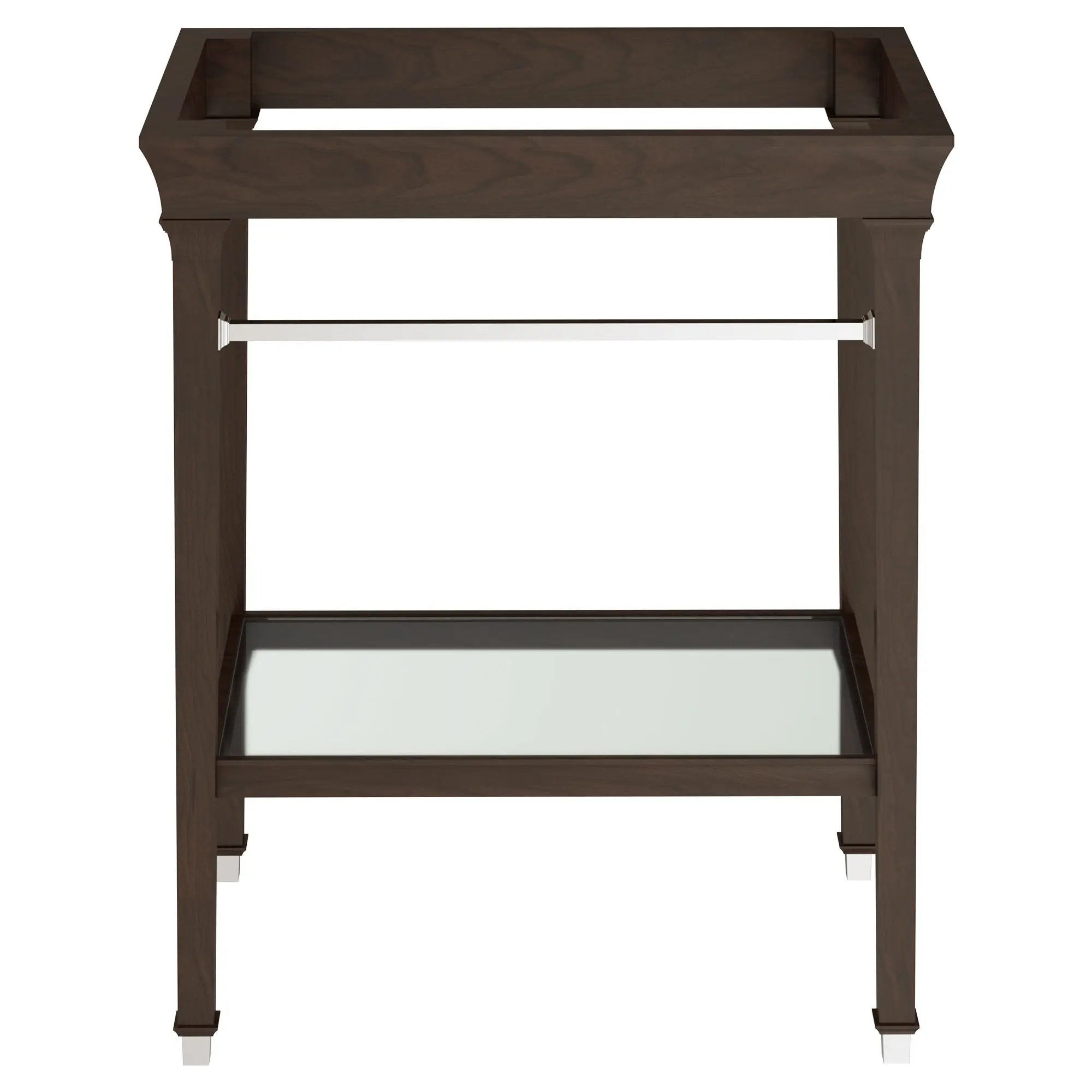 Town Square® S Washstand - Image 24