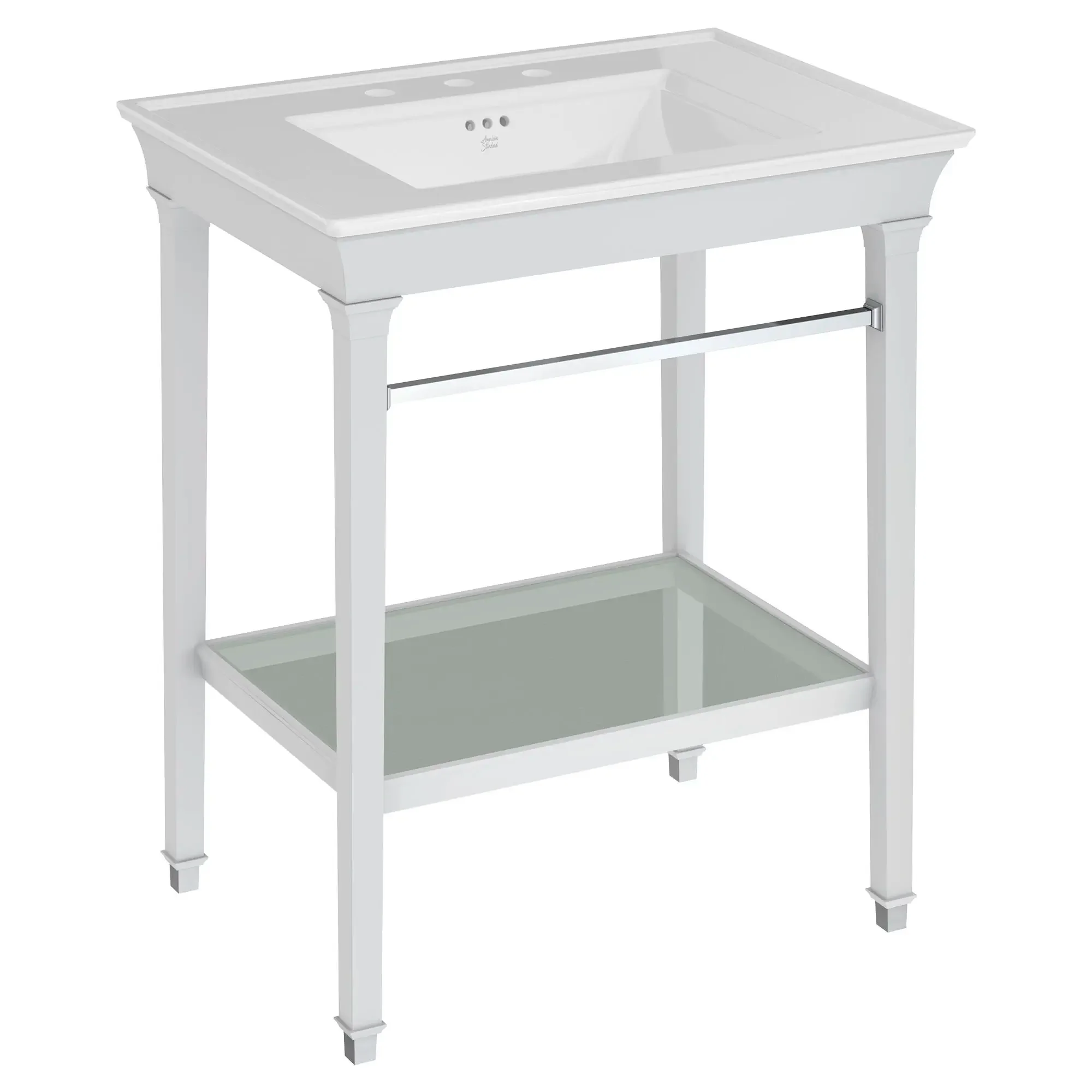 Town Square® S Washstand - Image 28