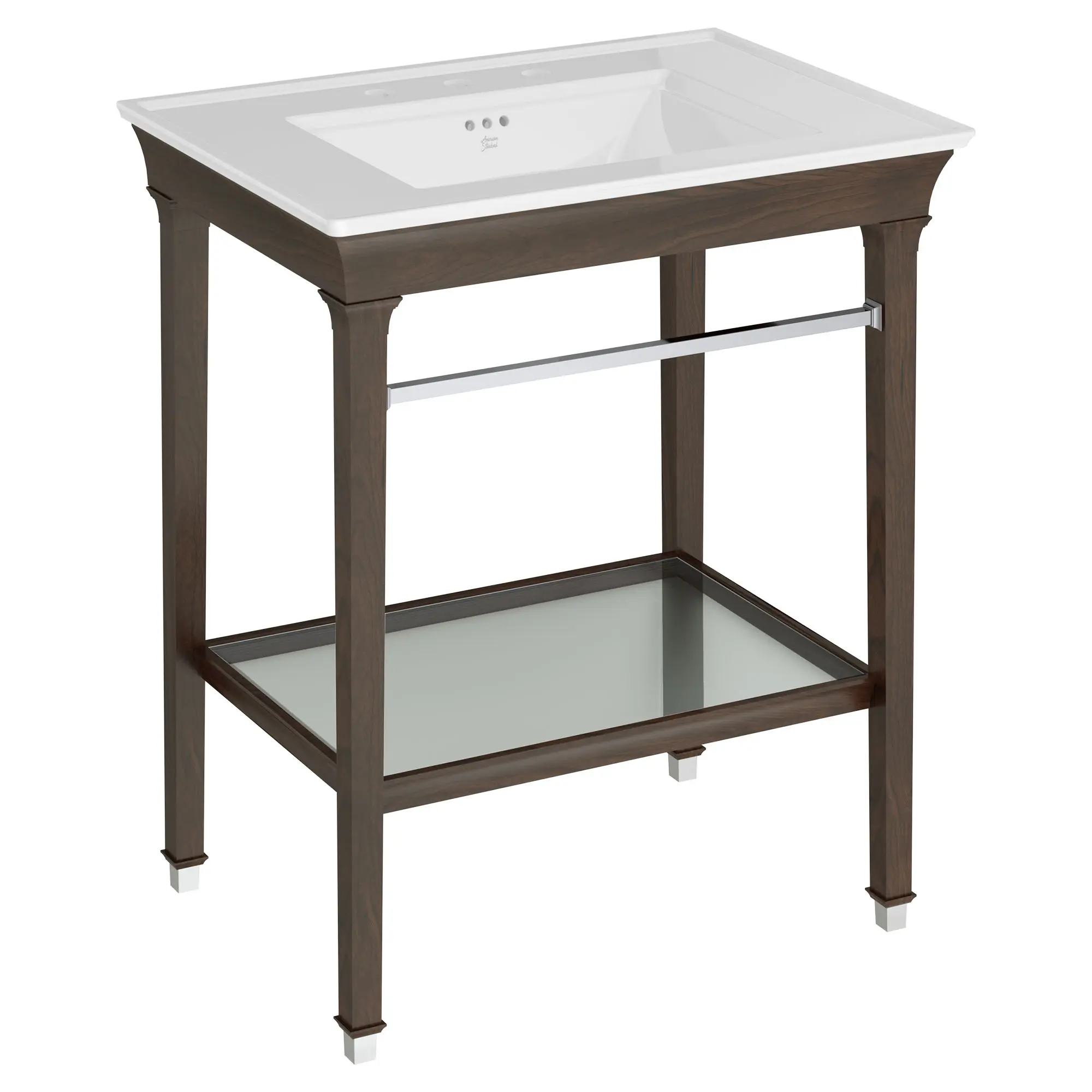 Town Square® S Washstand - Image 33