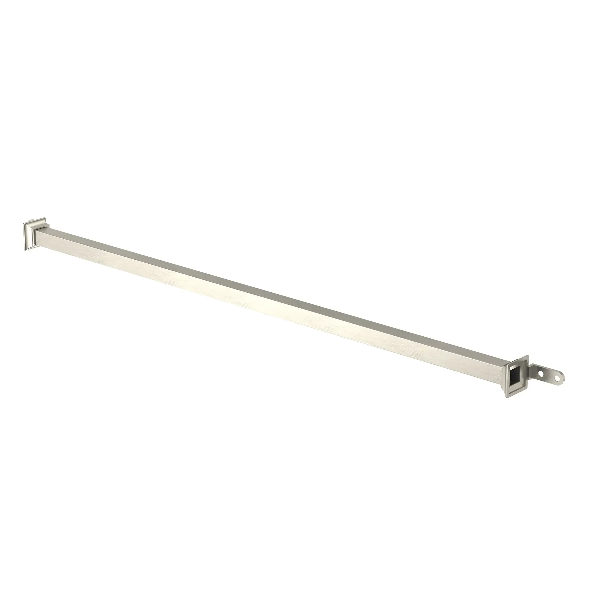 Town Square S® Washstand Towel Bar - Image 17