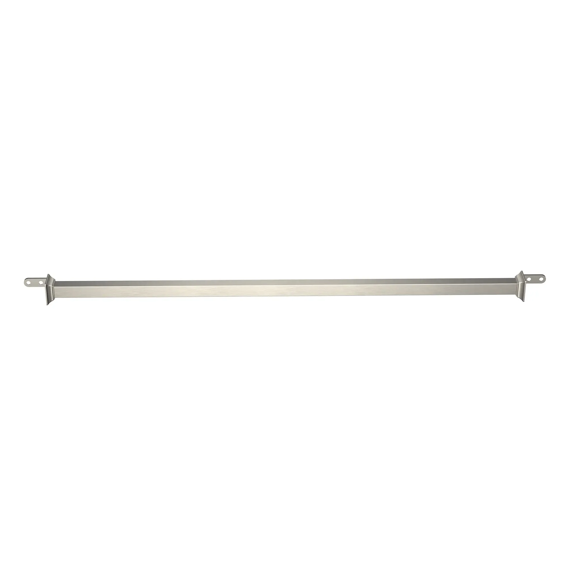 Town Square S® Washstand Towel Bar - Image 22