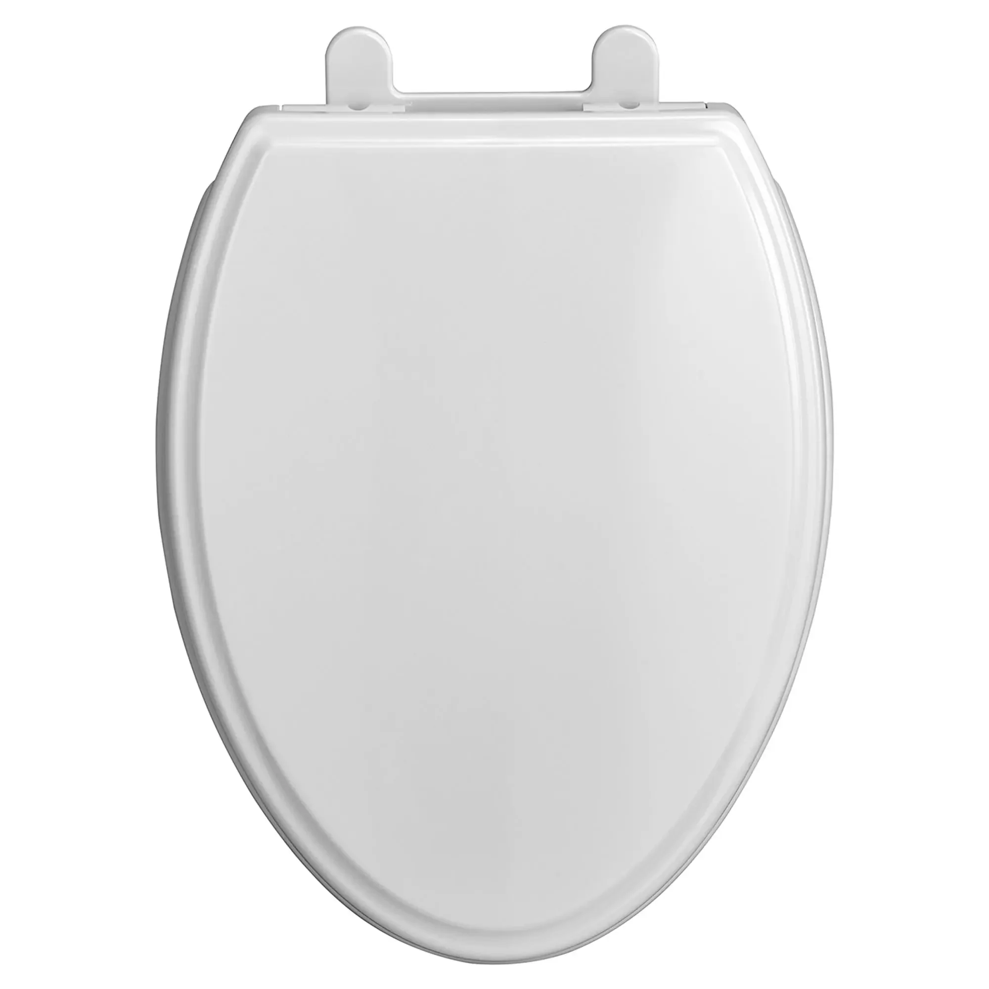 Traditional Slow-Close & Easy Lift-Off Elongated Toilet Seat - Image 22