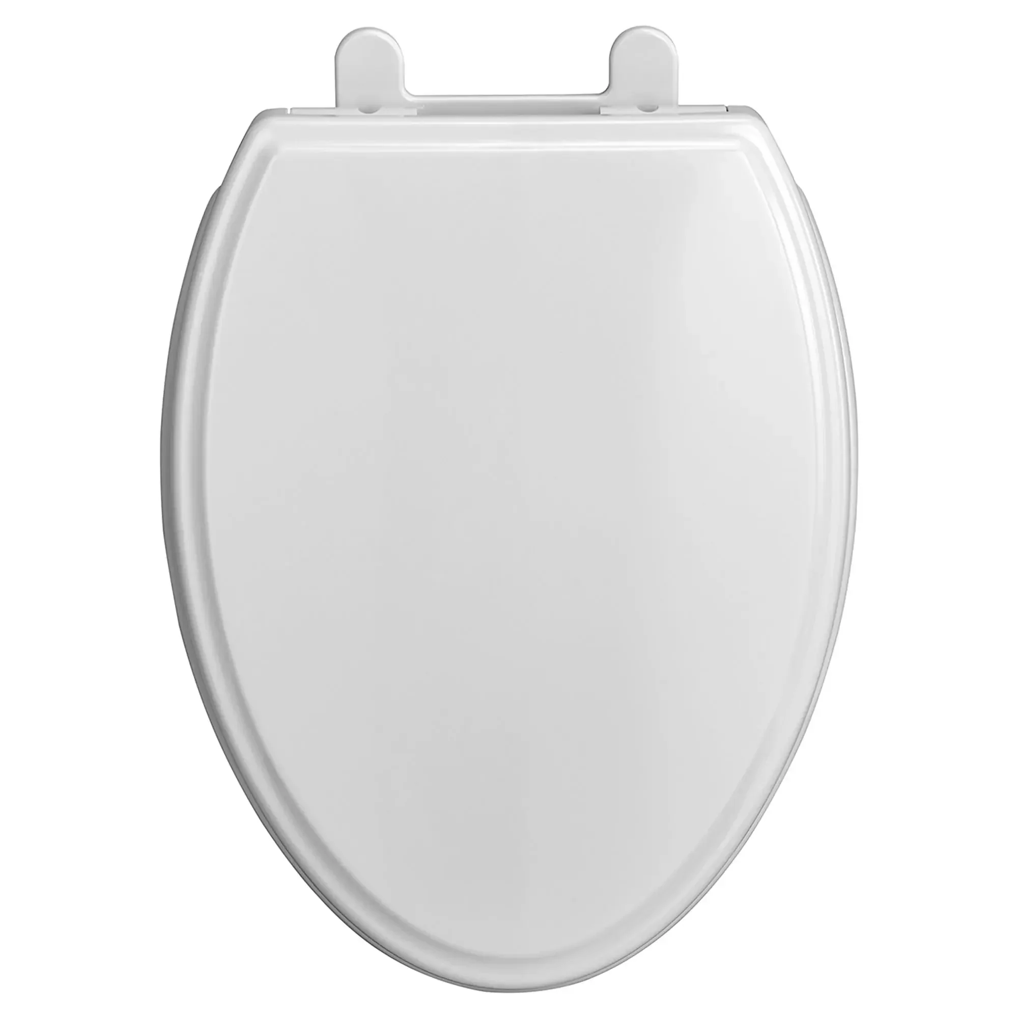 Traditional Slow-Close & Easy Lift-Off Elongated Toilet Seat - Image 28