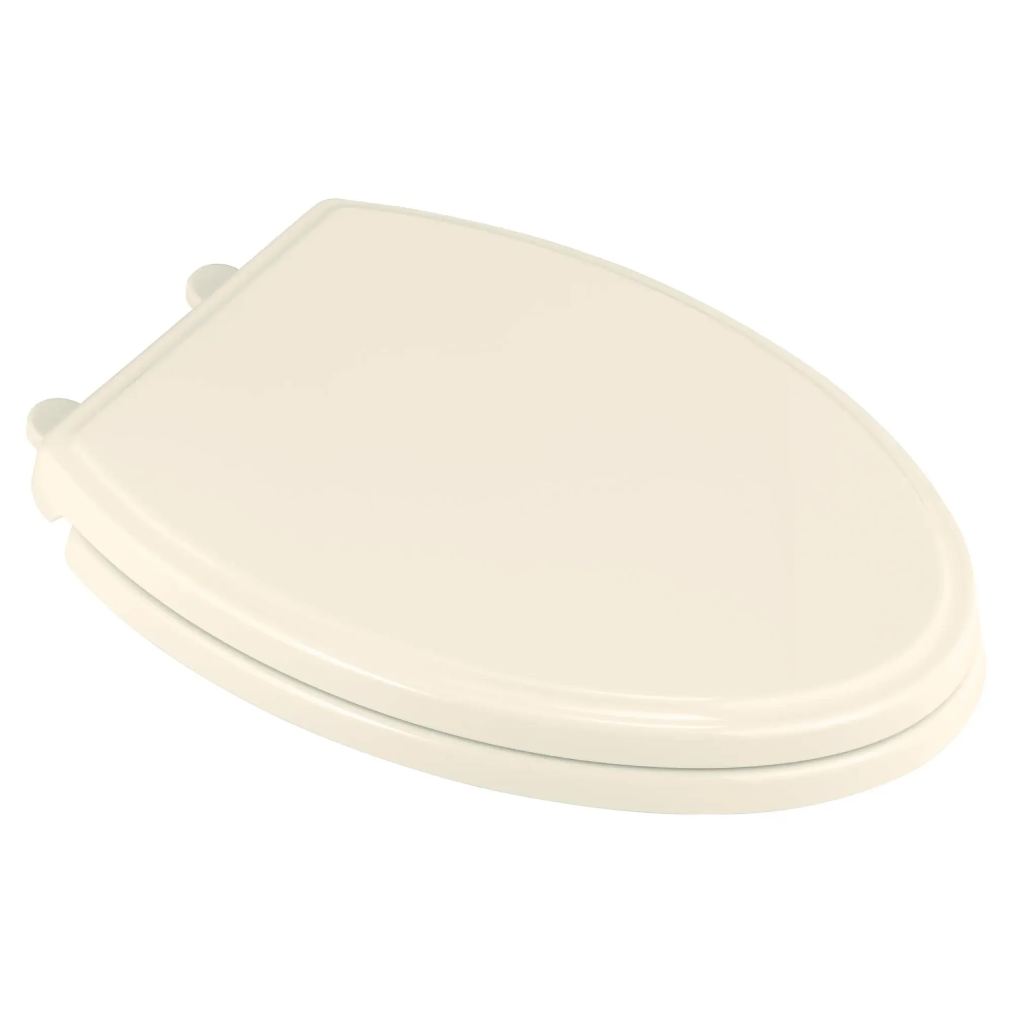 Traditional Slow-Close & Easy Lift-Off Elongated Toilet Seat - Image 3