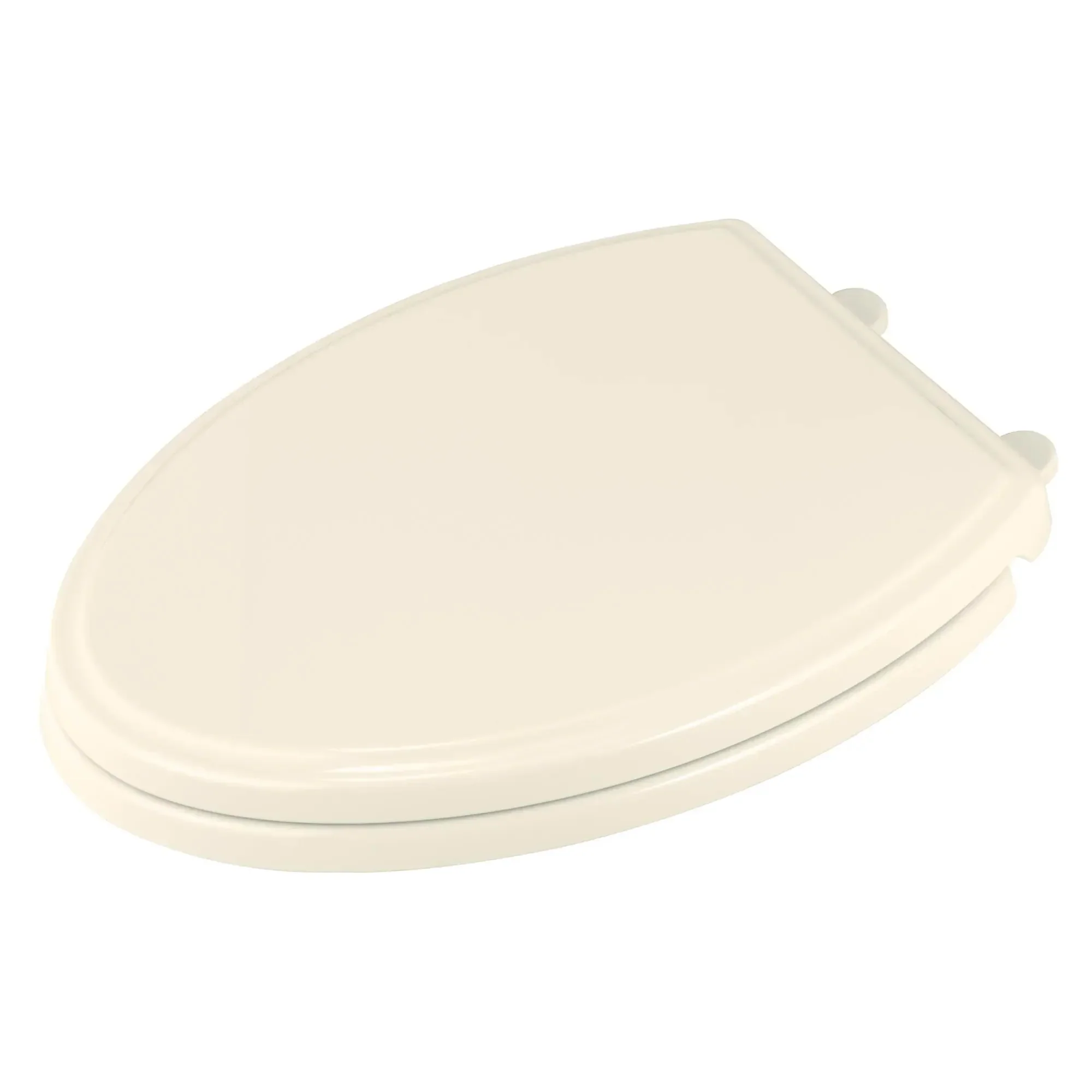 Traditional Slow-Close & Easy Lift-Off Elongated Toilet Seat - Image 37