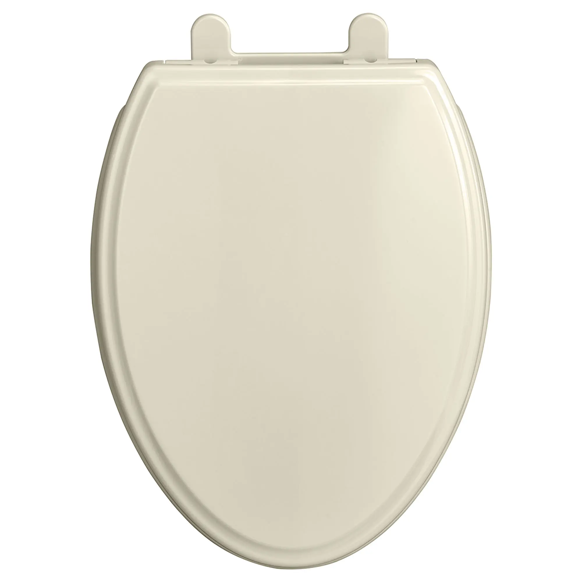 Traditional Slow-Close & Easy Lift-Off Elongated Toilet Seat - Image 6