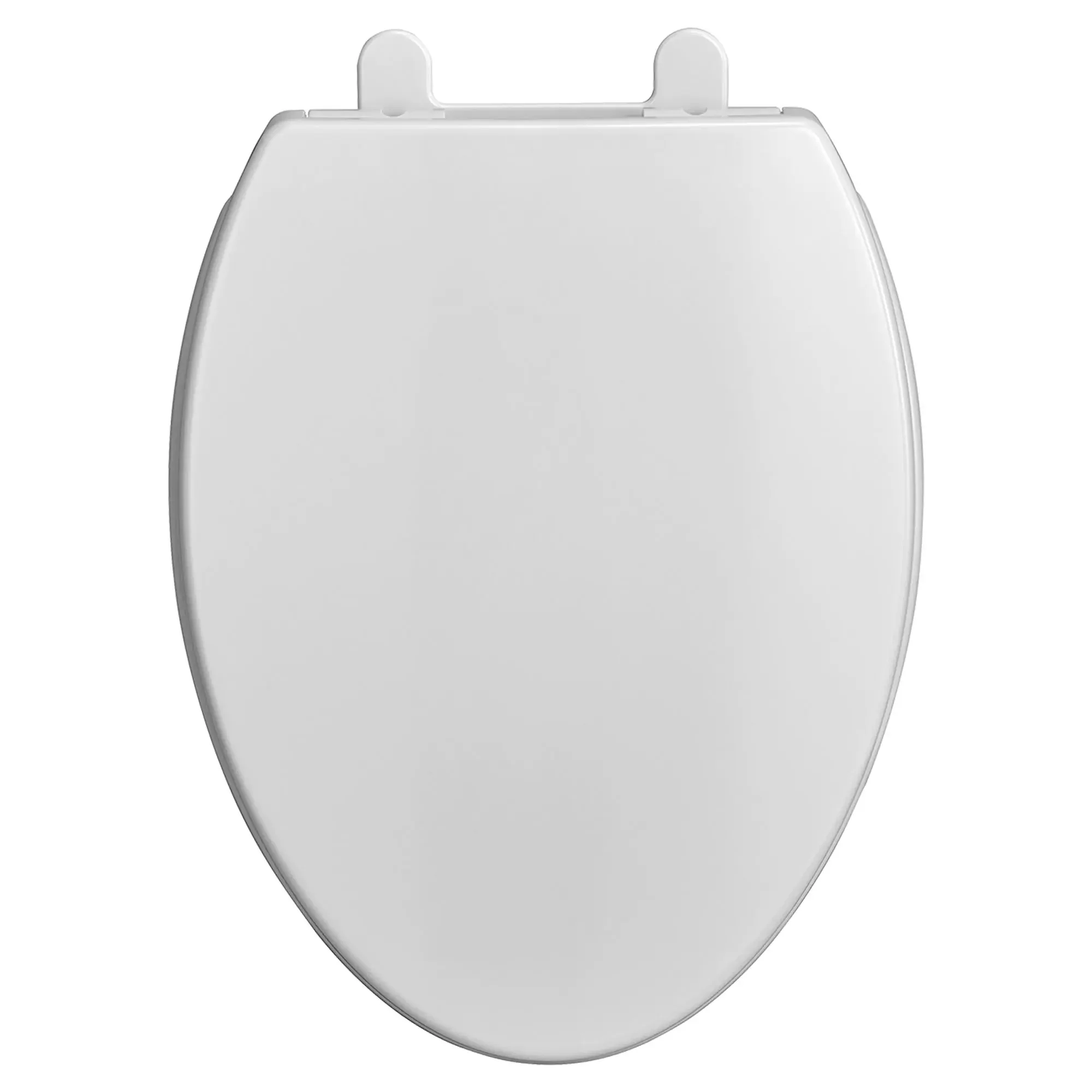 Transitional Slow-Close & Easy Lift-Off Elongated Toilet Seat - Image 11