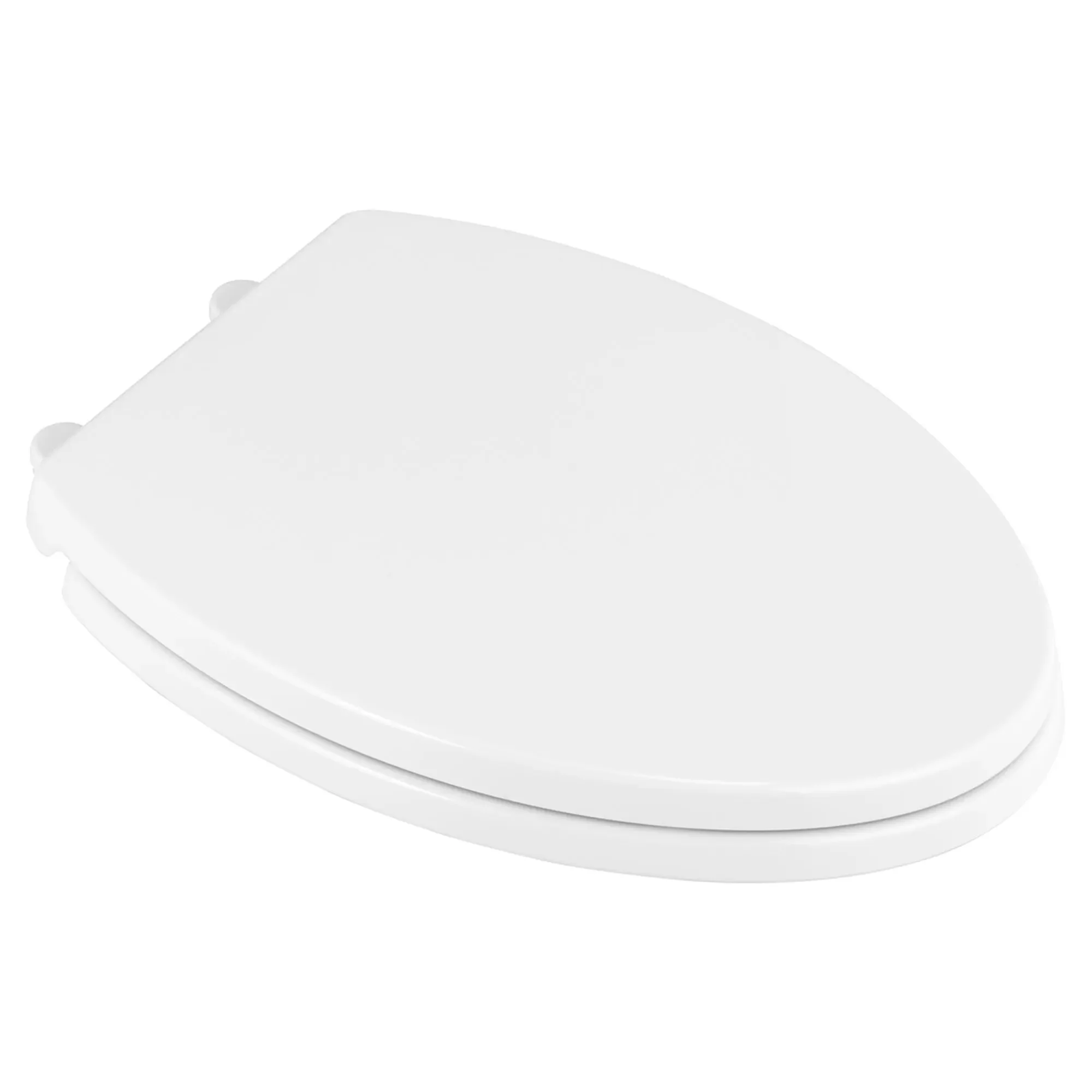 Transitional Slow-Close & Easy Lift-Off Elongated Toilet Seat - Image 12
