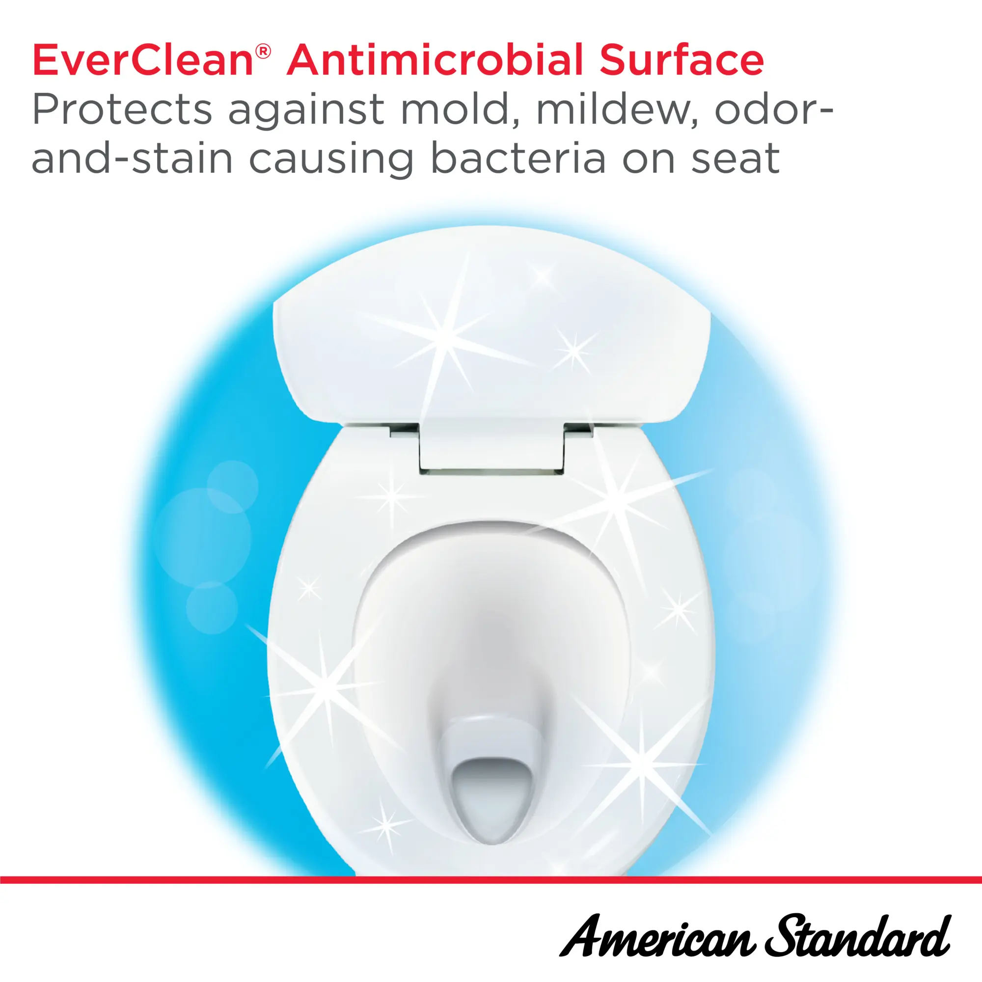 Transitional Slow-Close & Easy Lift-Off Elongated Toilet Seat - Image 17