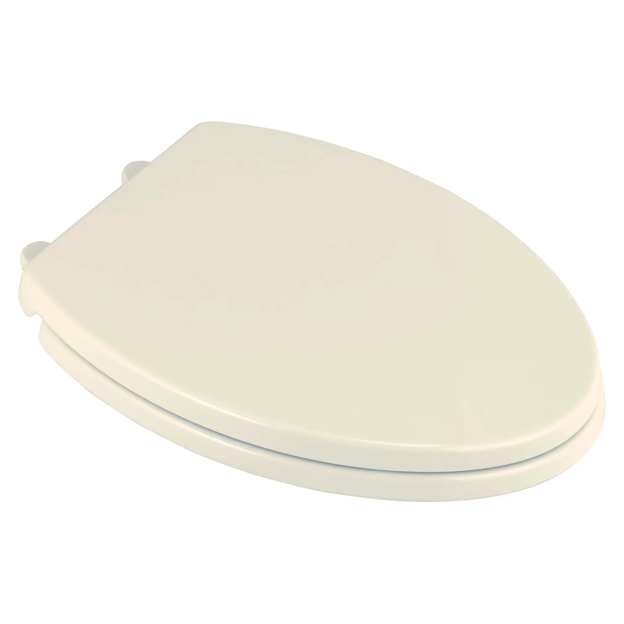 Transitional Slow-Close & Easy Lift-Off Elongated Toilet Seat - Image 23