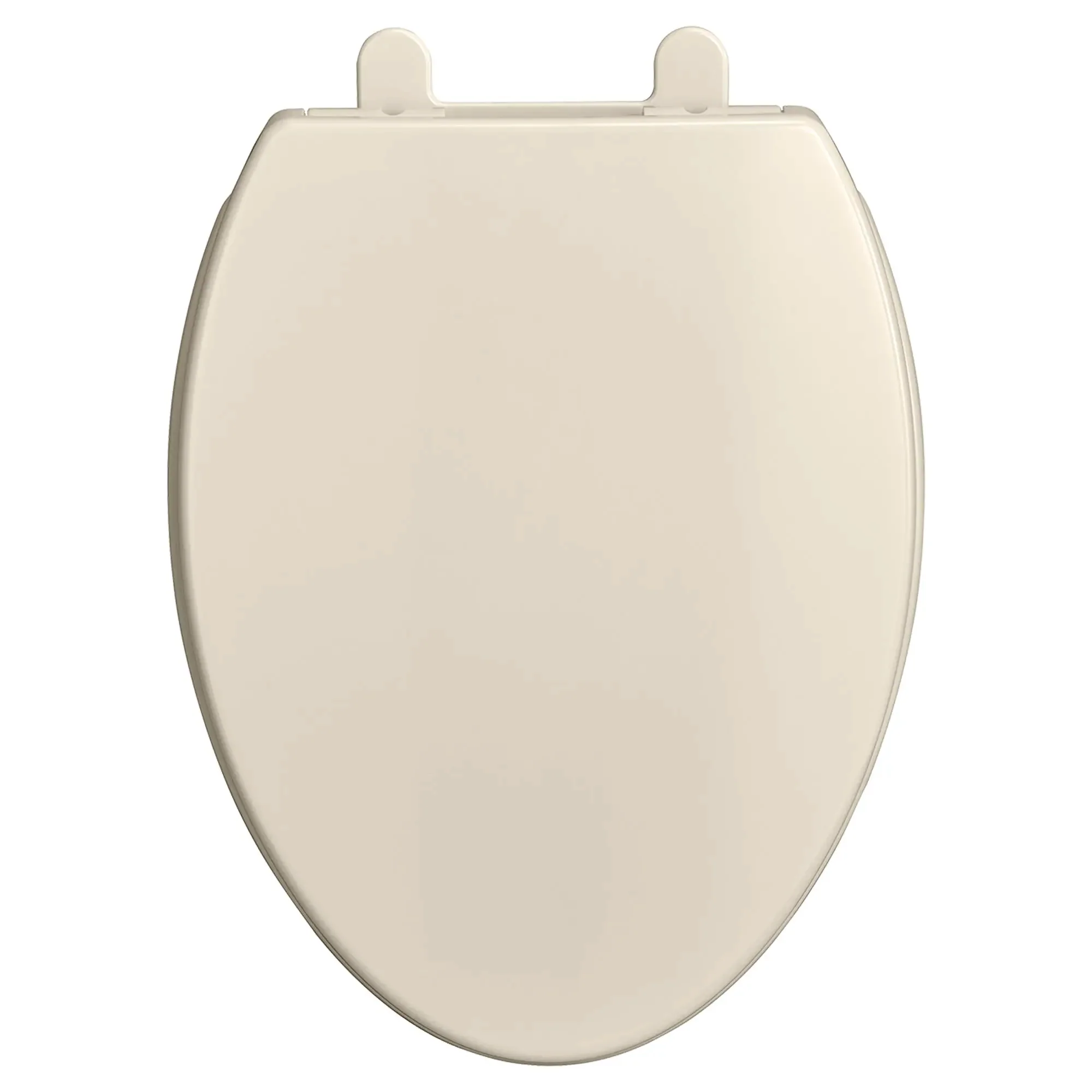Transitional Slow-Close & Easy Lift-Off Elongated Toilet Seat - Image 26