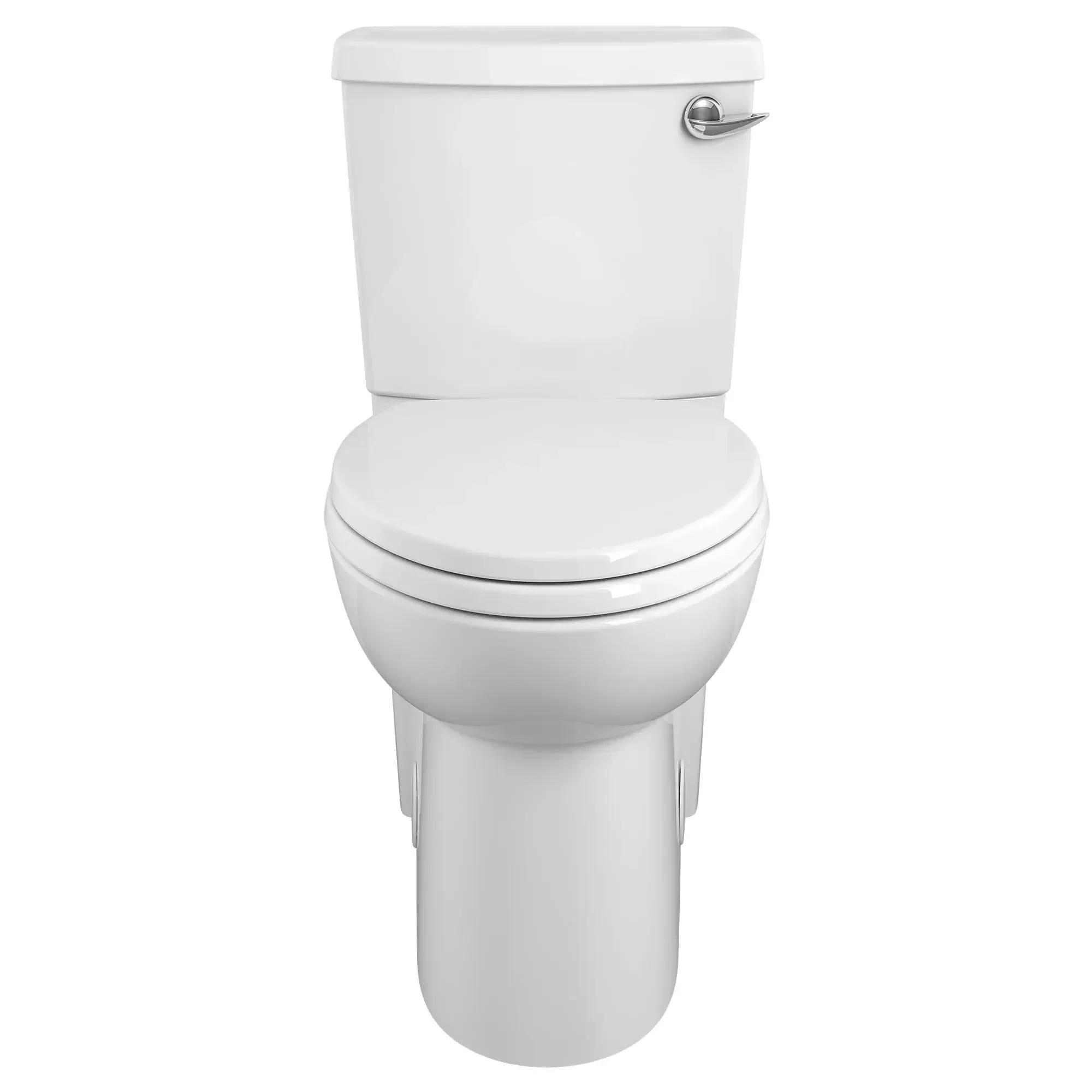 Transitional Slow-Close & Easy Lift-Off Elongated Toilet Seat - Image 28