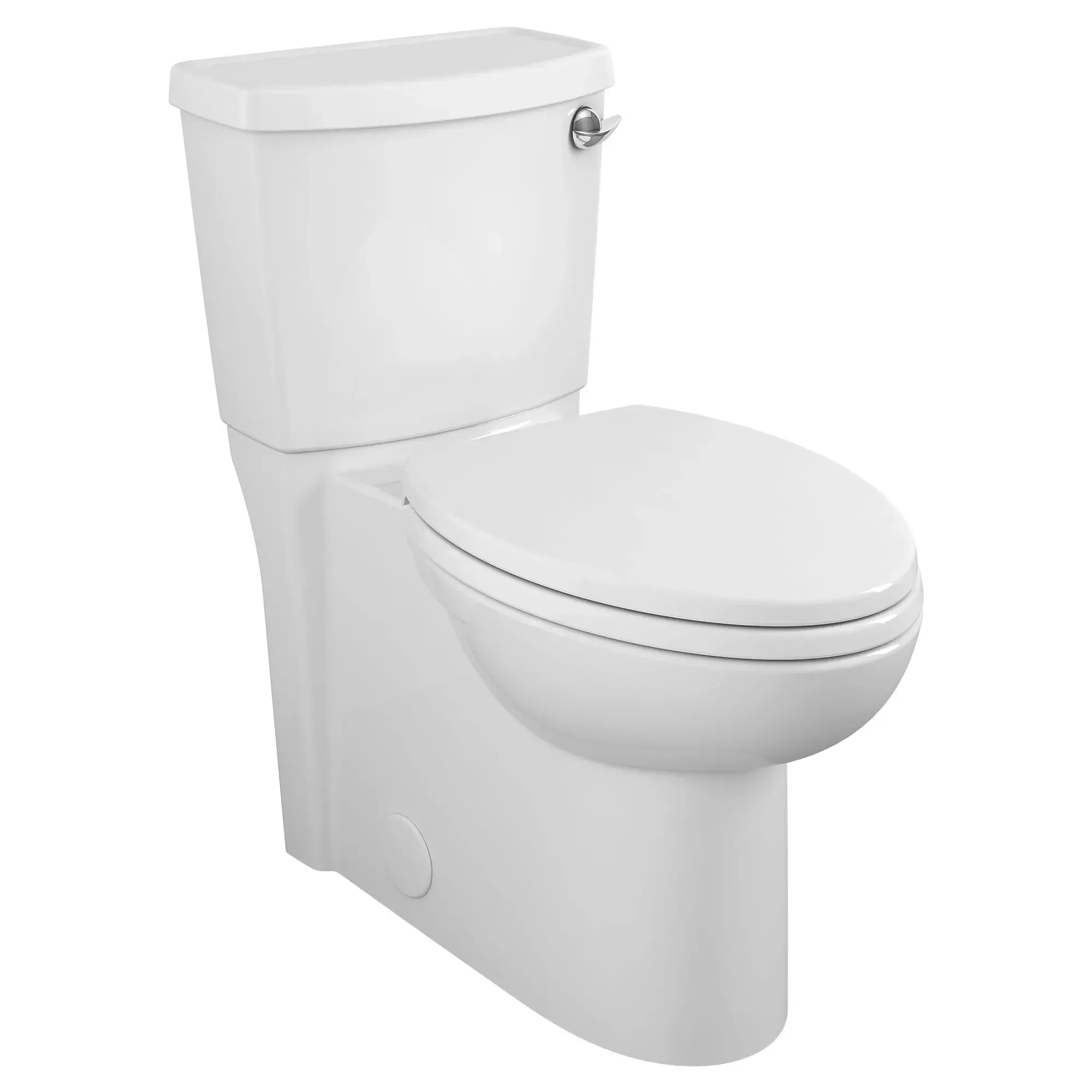 Transitional Slow-Close & Easy Lift-Off Elongated Toilet Seat - Image 29