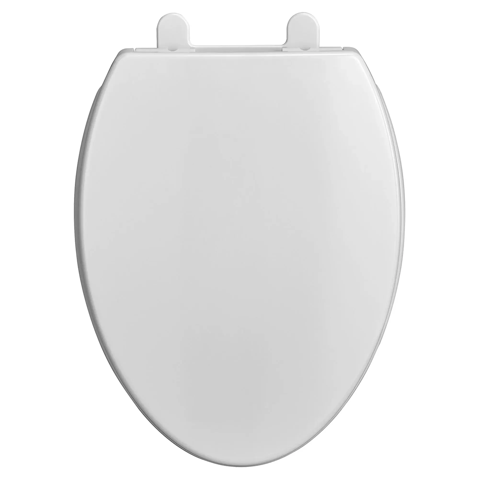 Transitional Slow-Close & Easy Lift-Off Elongated Toilet Seat - Image 31