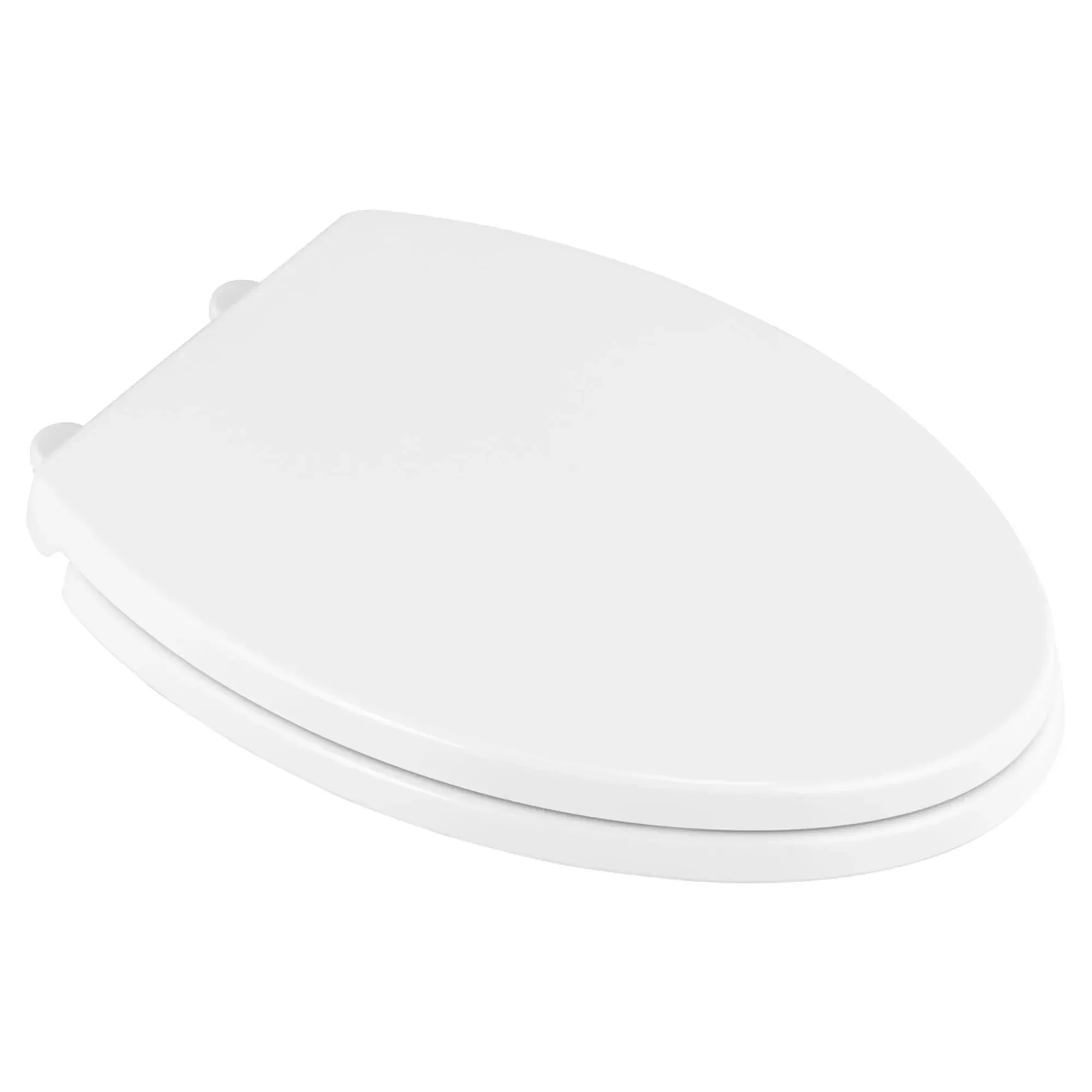 Transitional Slow-Close & Easy Lift-Off Elongated Toilet Seat - Image 32