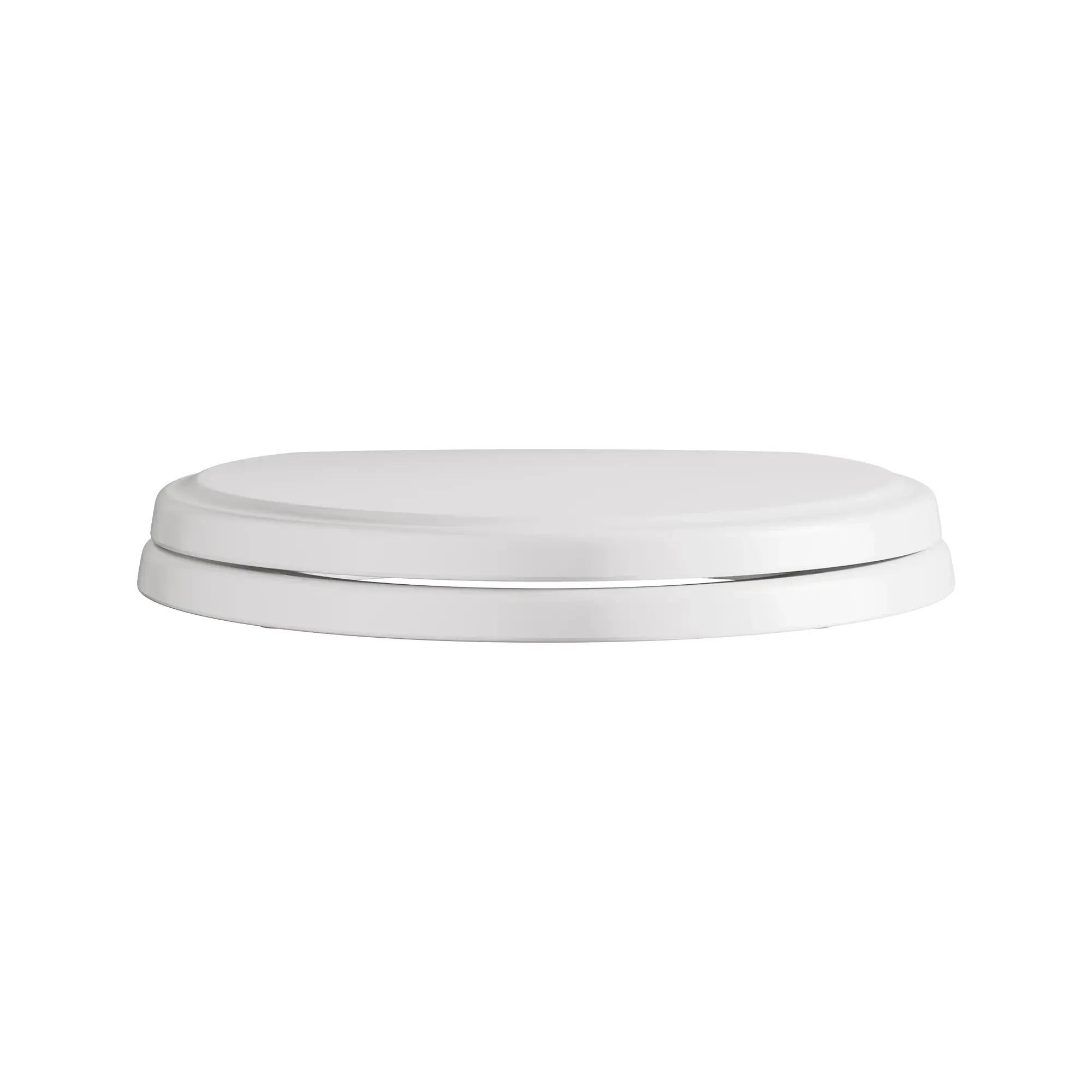 Transitional Slow-Close & Easy Lift-Off Elongated Toilet Seat - Image 4