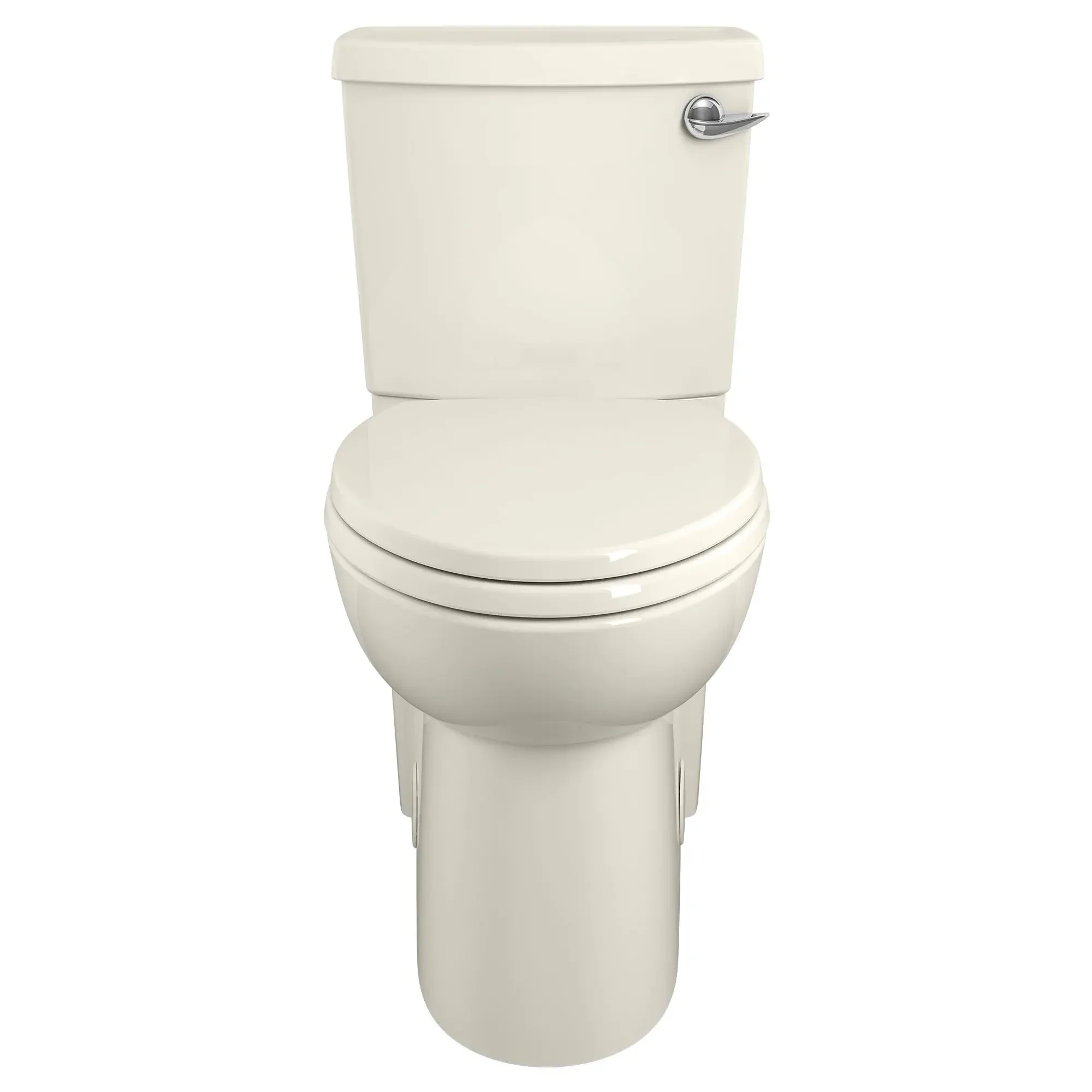 Transitional Slow-Close & Easy Lift-Off Elongated Toilet Seat - Image 41