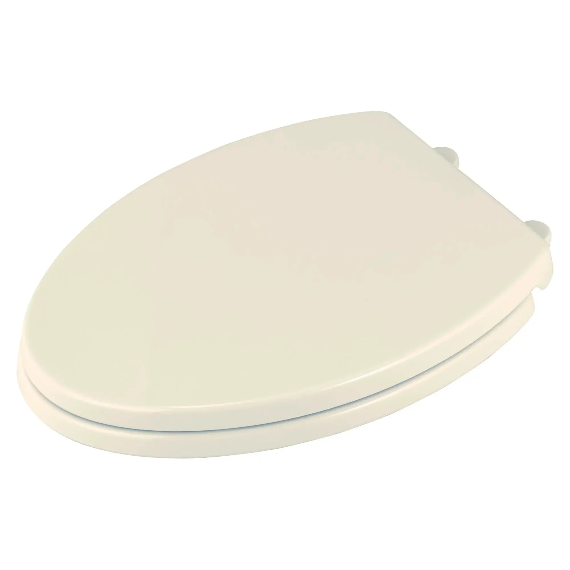Transitional Slow-Close & Easy Lift-Off Elongated Toilet Seat - Image 42