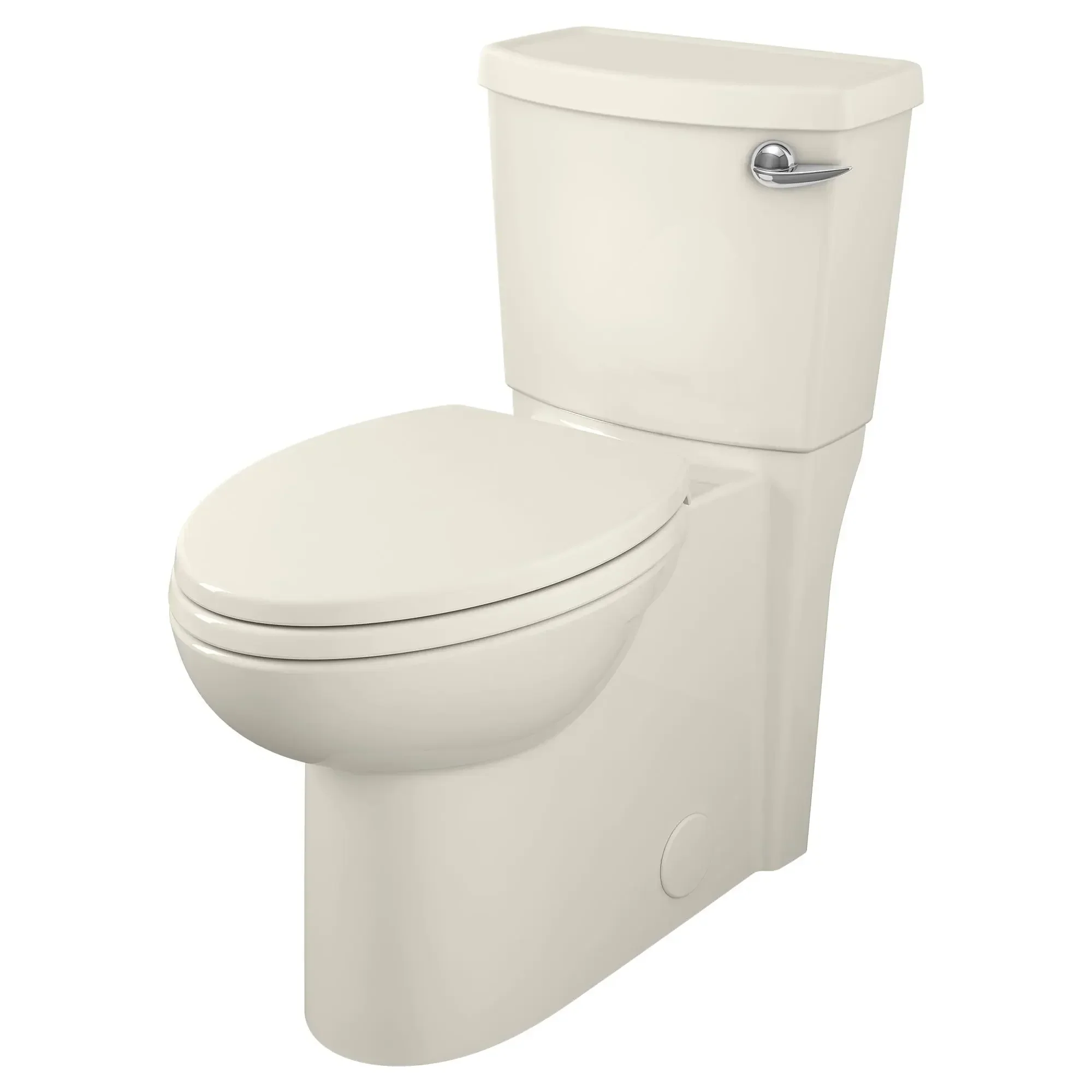 Transitional Slow-Close & Easy Lift-Off Elongated Toilet Seat - Image 44