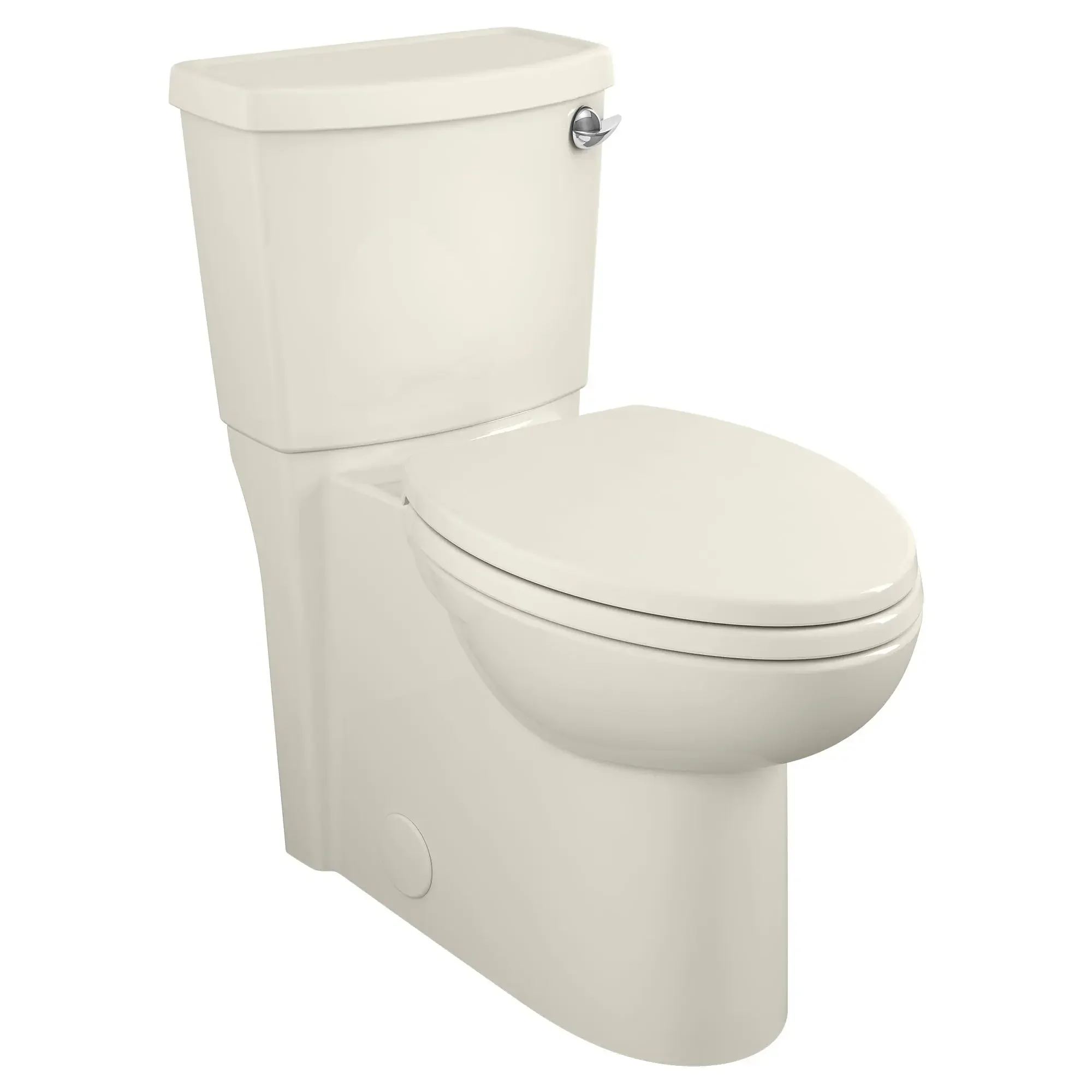 Transitional Slow-Close & Easy Lift-Off Elongated Toilet Seat - Image 45