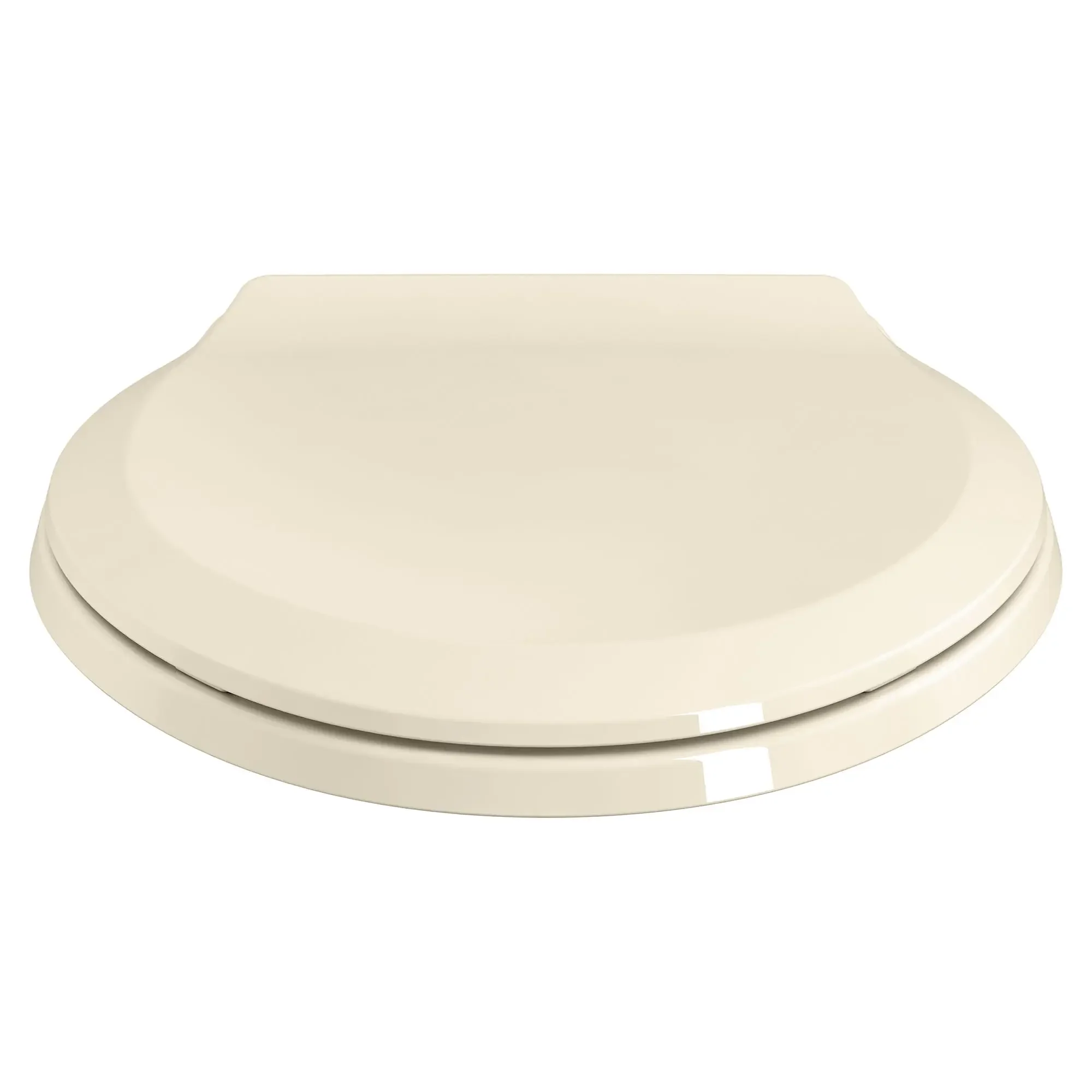 Transitional Slow-Close Elongated Toilet Seat - Image 19