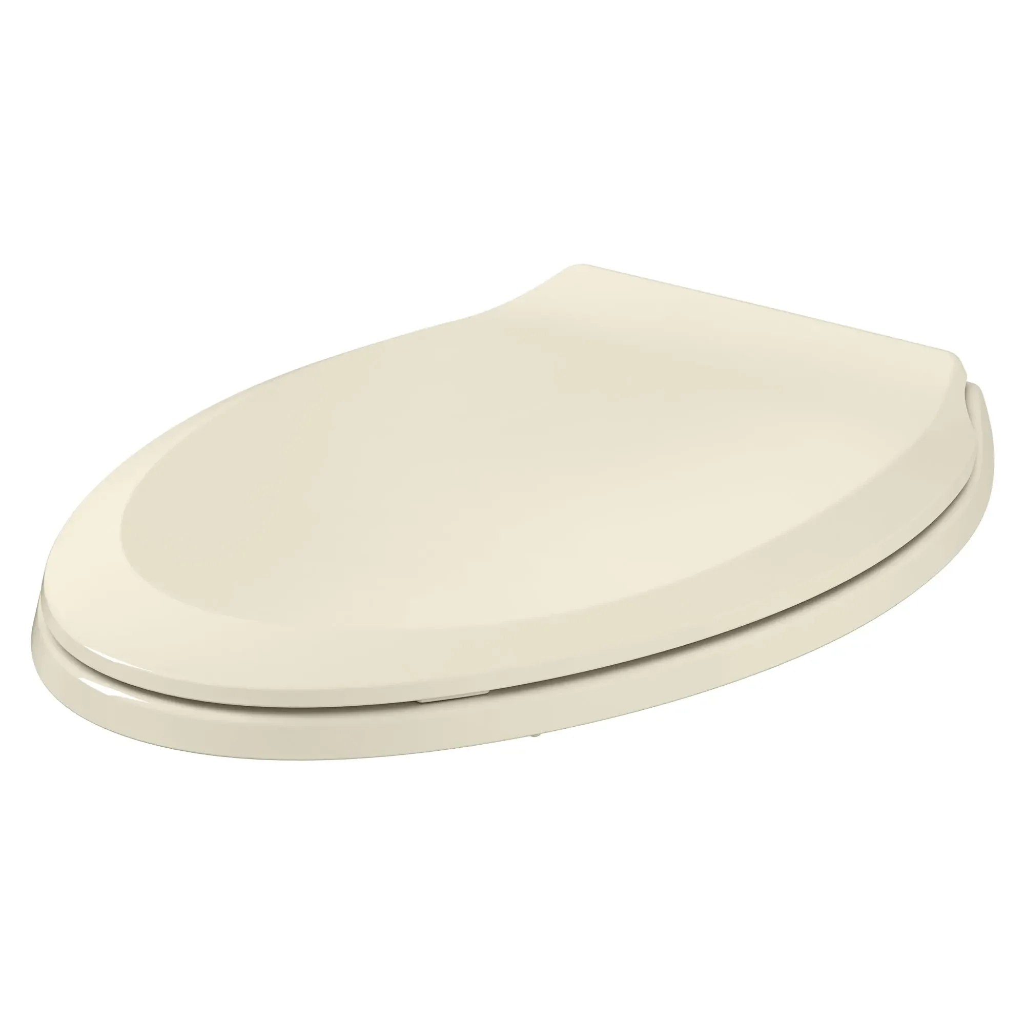 Transitional Slow-Close Elongated Toilet Seat - Image 20