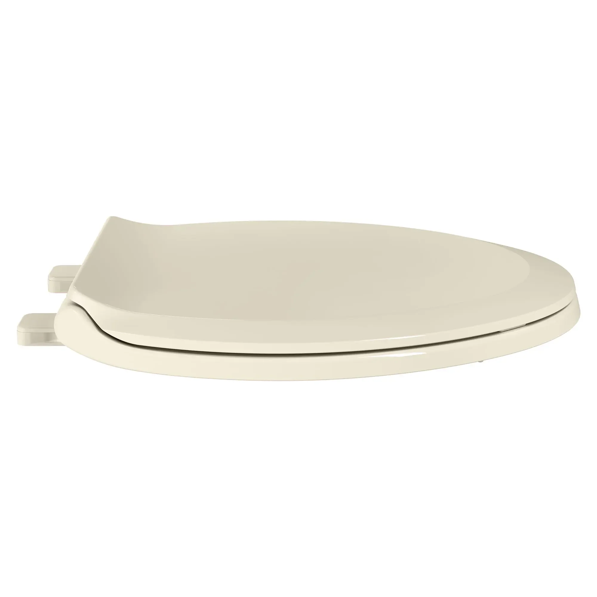Transitional Slow-Close Elongated Toilet Seat - Image 23