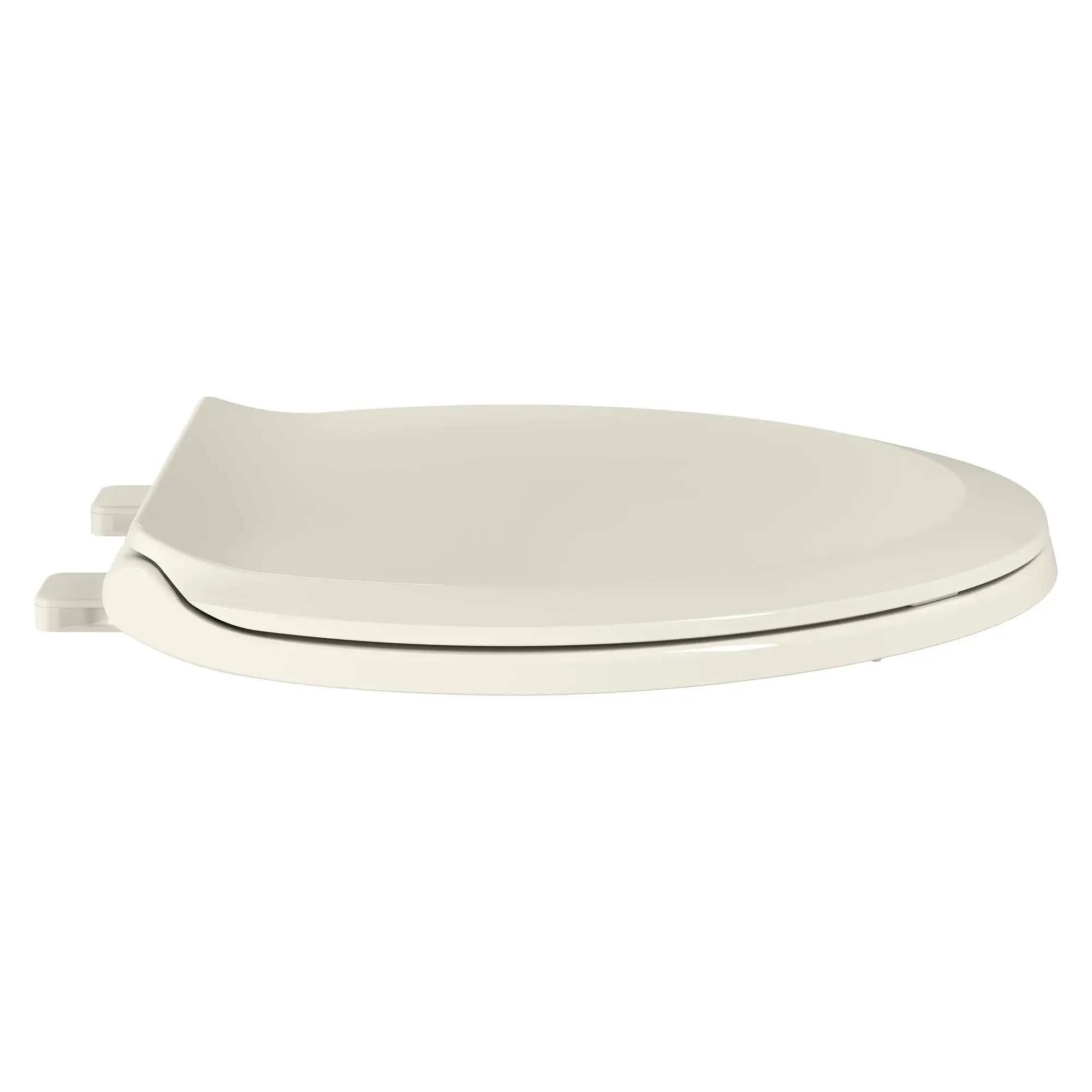 Transitional Slow-Close Elongated Toilet Seat - Image 29