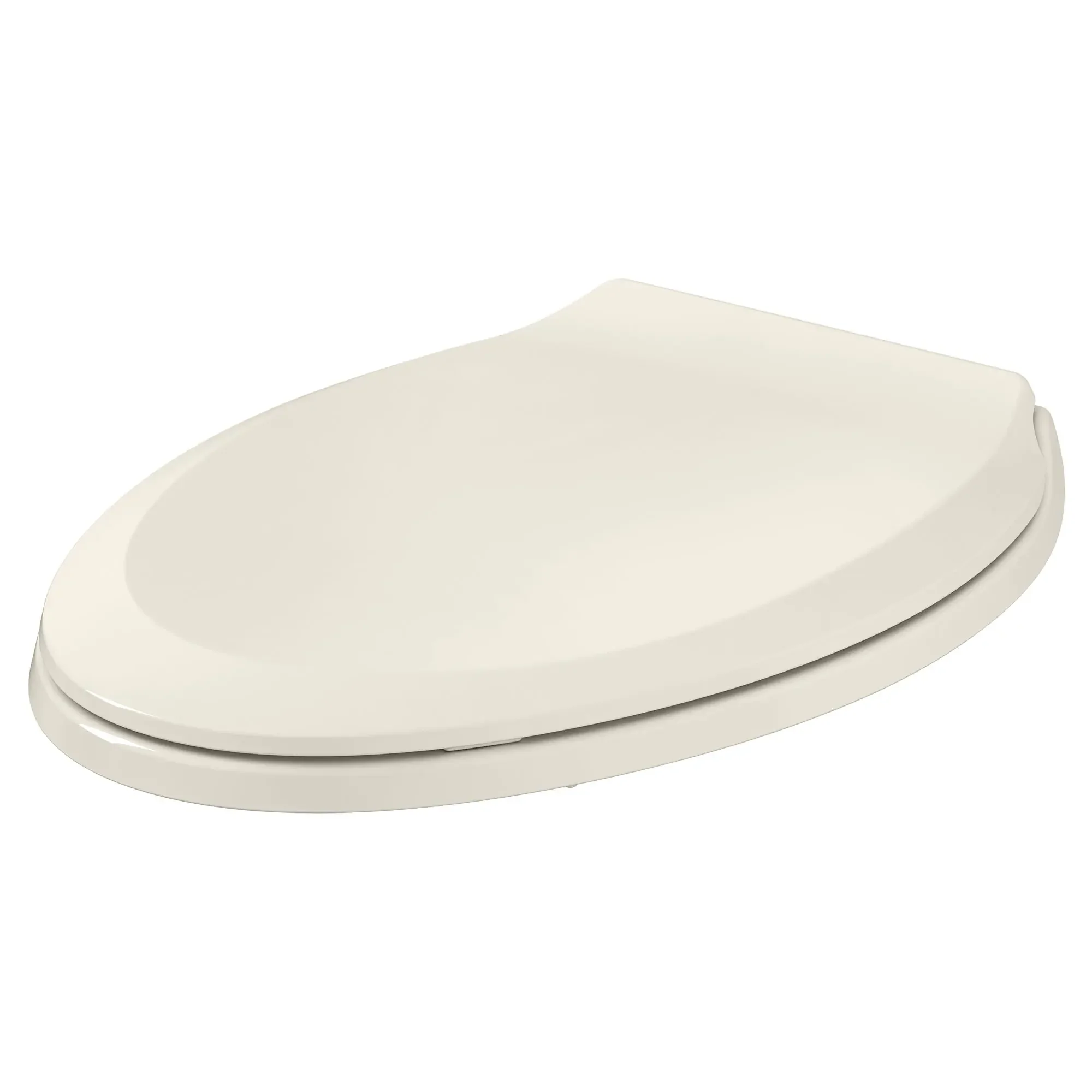 Transitional Slow-Close Elongated Toilet Seat - Image 33
