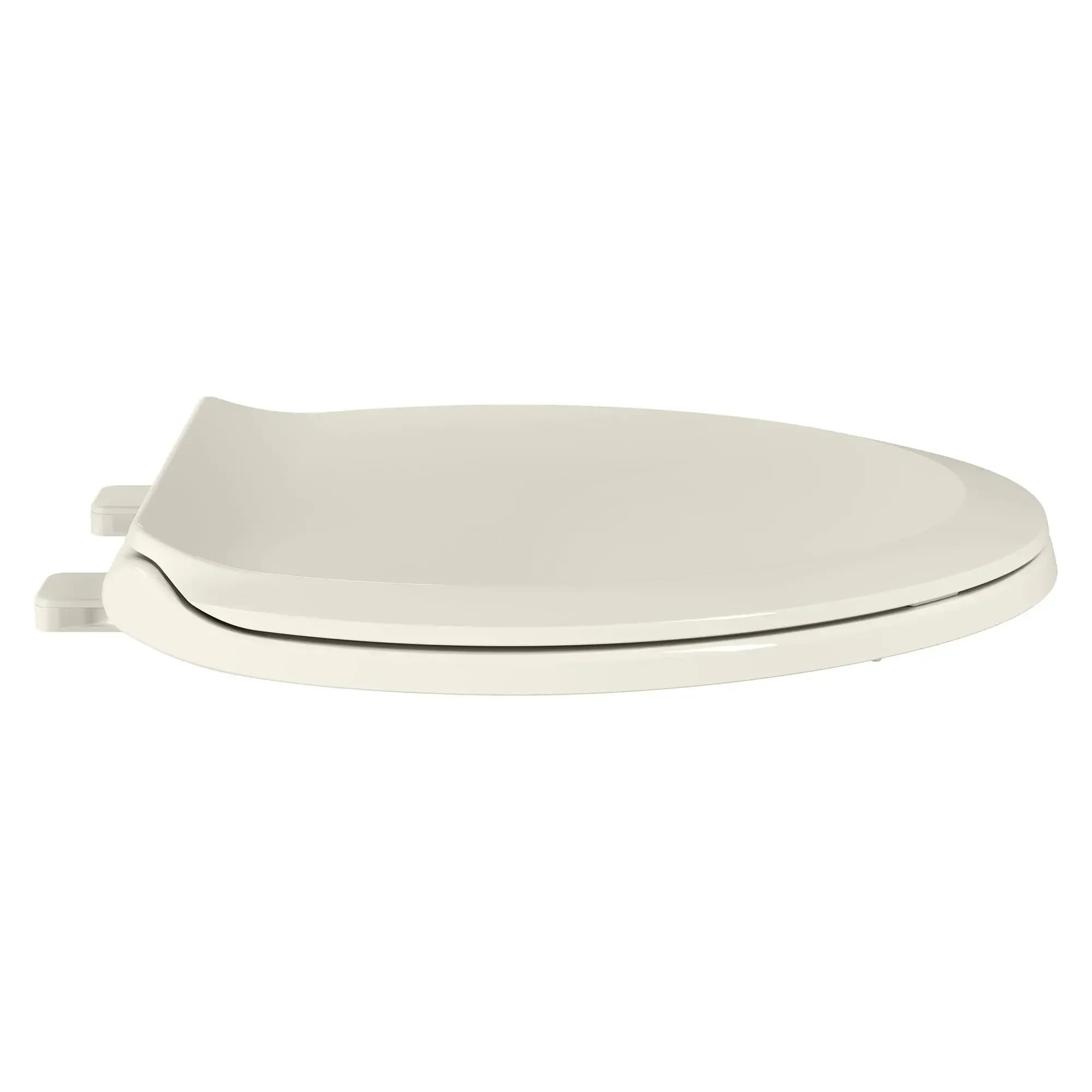 Transitional Slow-Close Elongated Toilet Seat - Image 48
