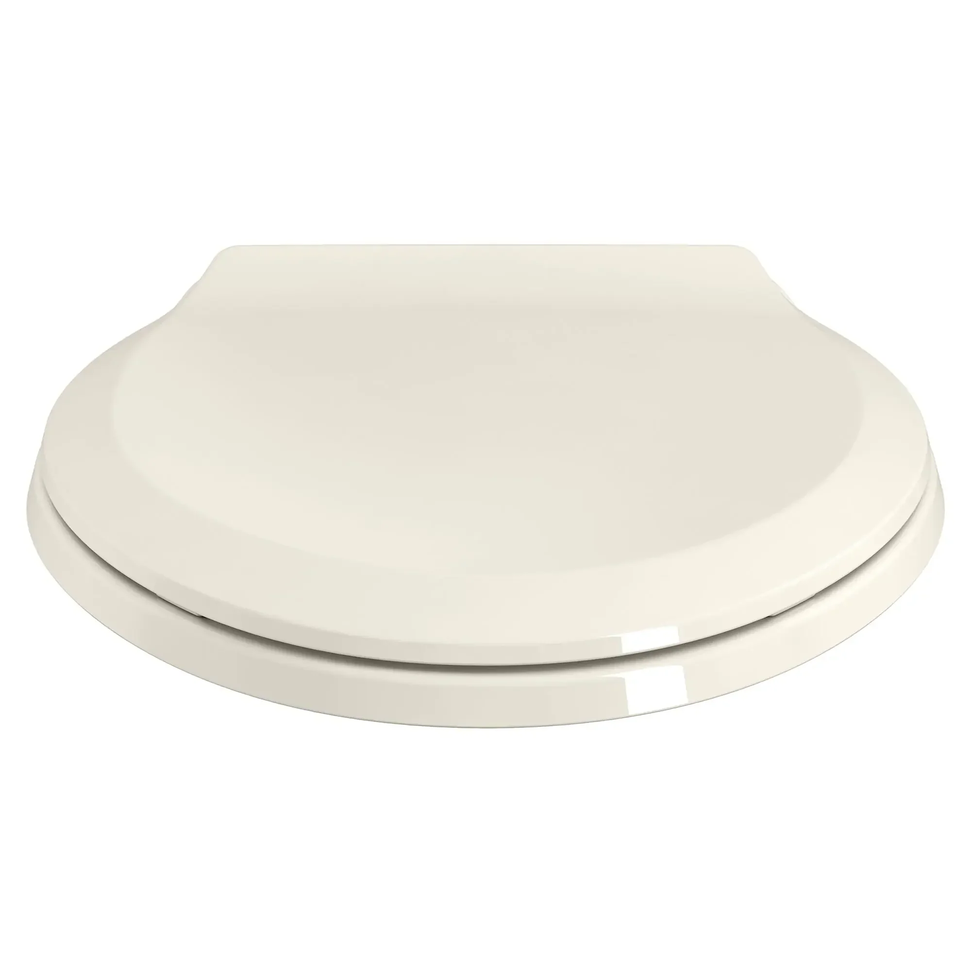 Transitional Slow-Close Elongated Toilet Seat - Image 50