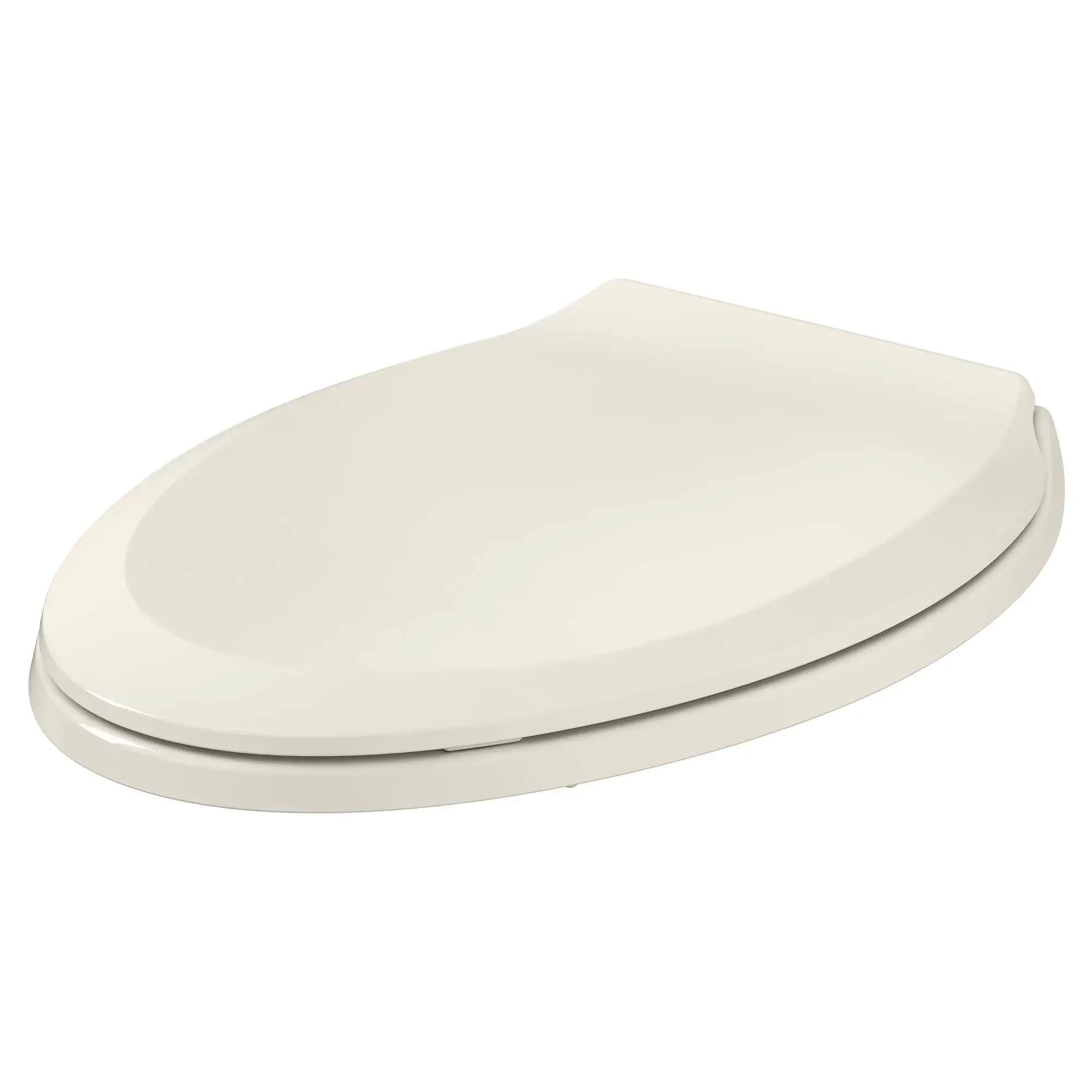 Transitional Slow-Close Elongated Toilet Seat - Image 52