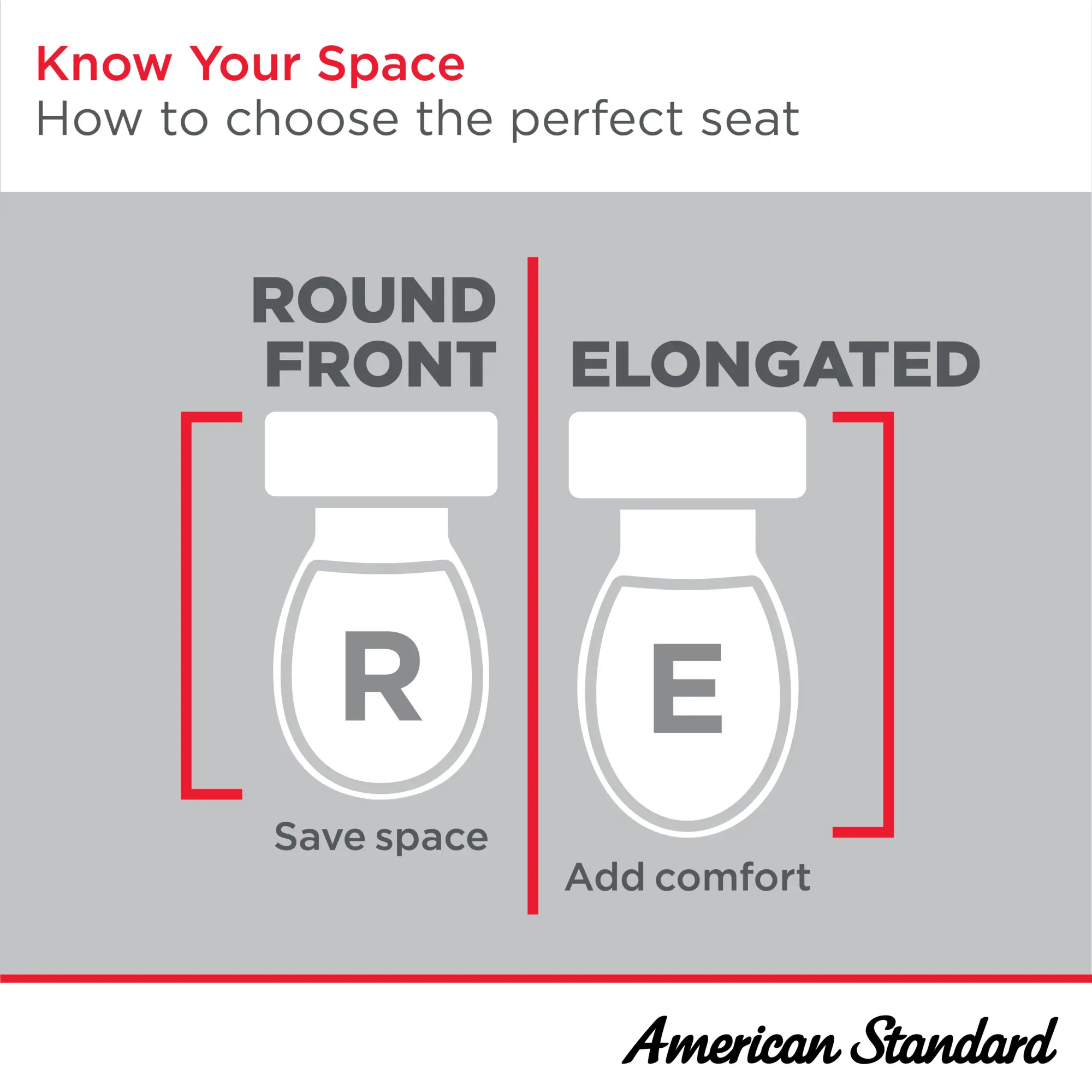 Transitional Slow-Close Elongated Toilet Seat - Image 53