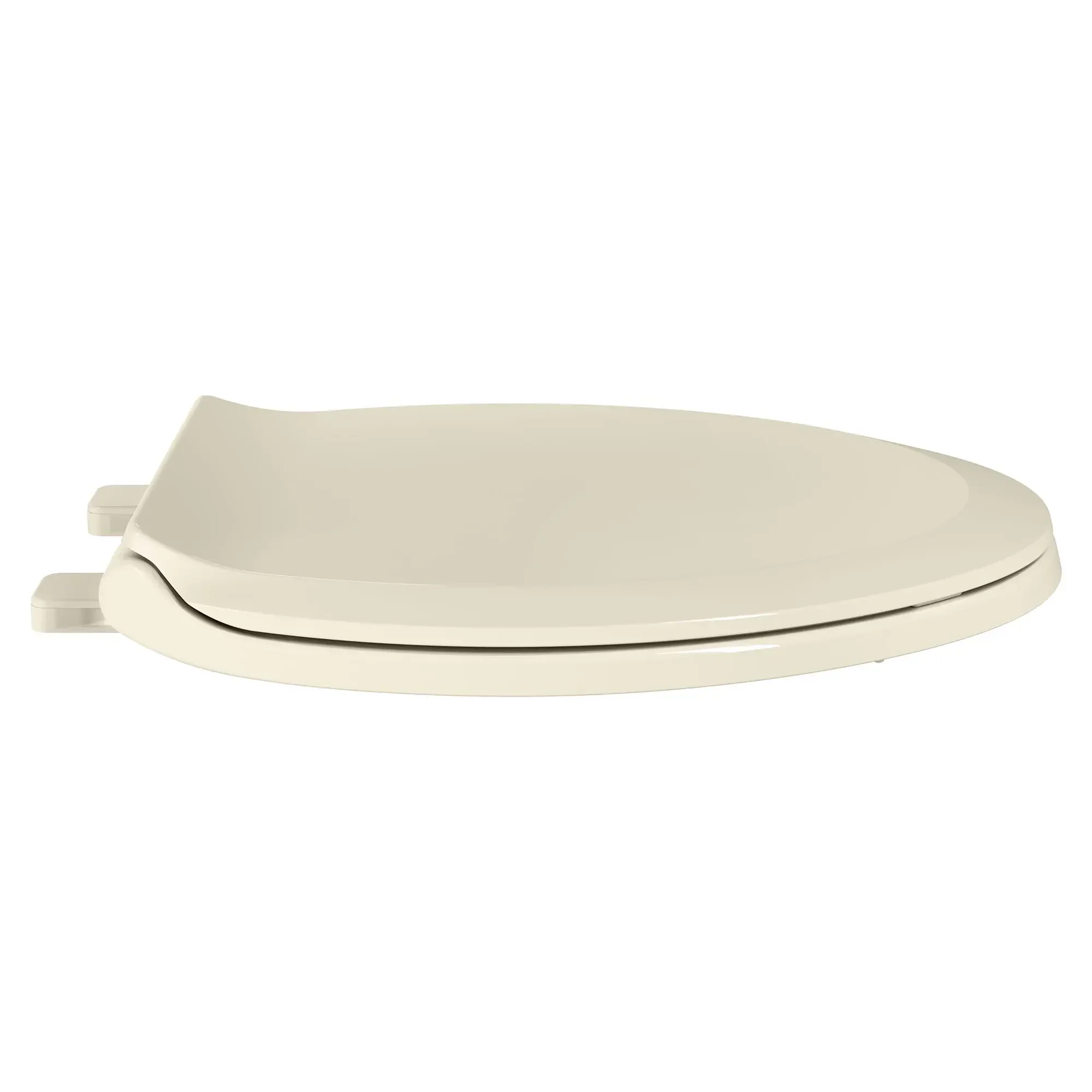 Transitional Slow-Close Elongated Toilet Seat - Image 58