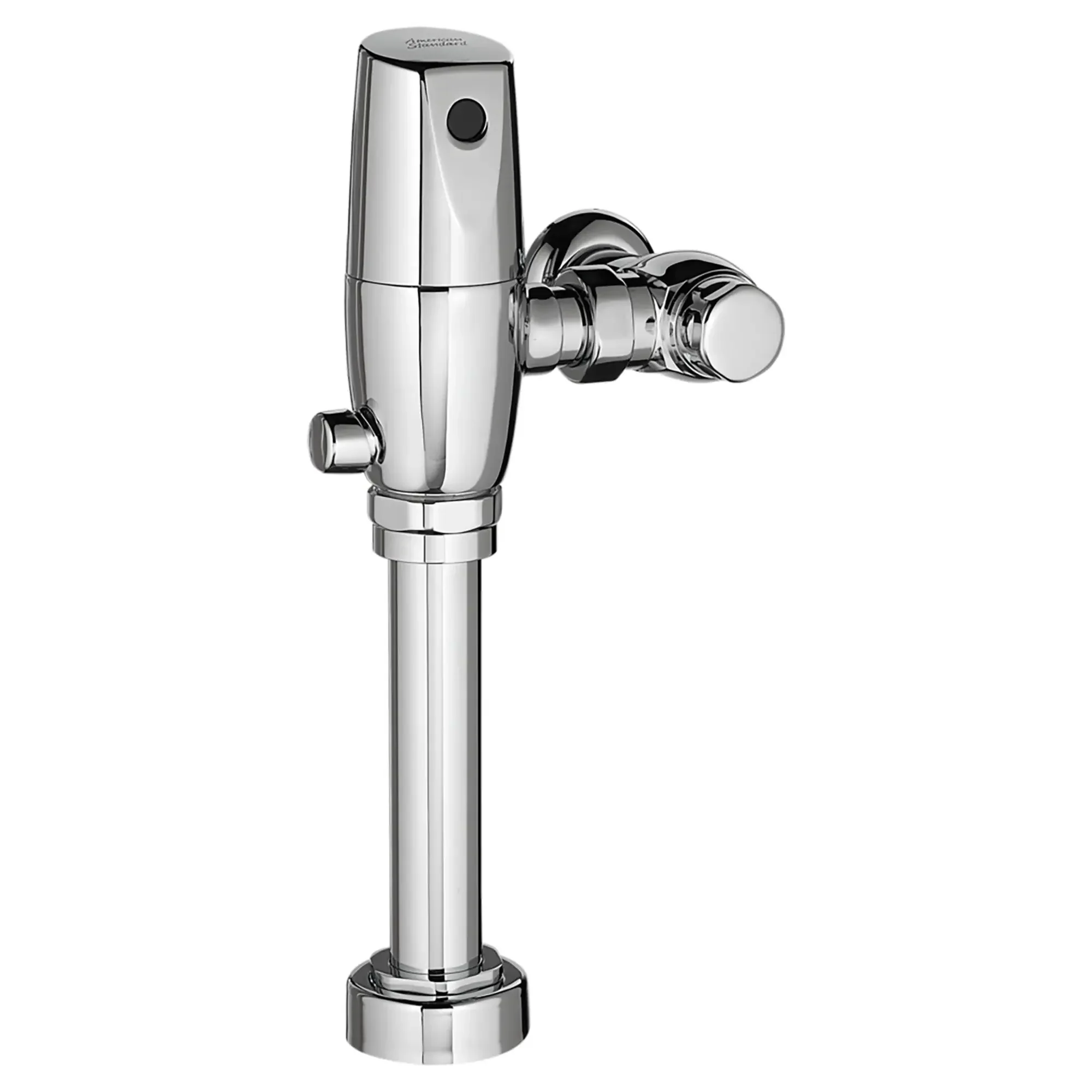 Ultima Selectronic Touchless Toilet Flush Valve, Piston-Type, Battery, 1.0 gpf/3.8 Lpf - Image 3