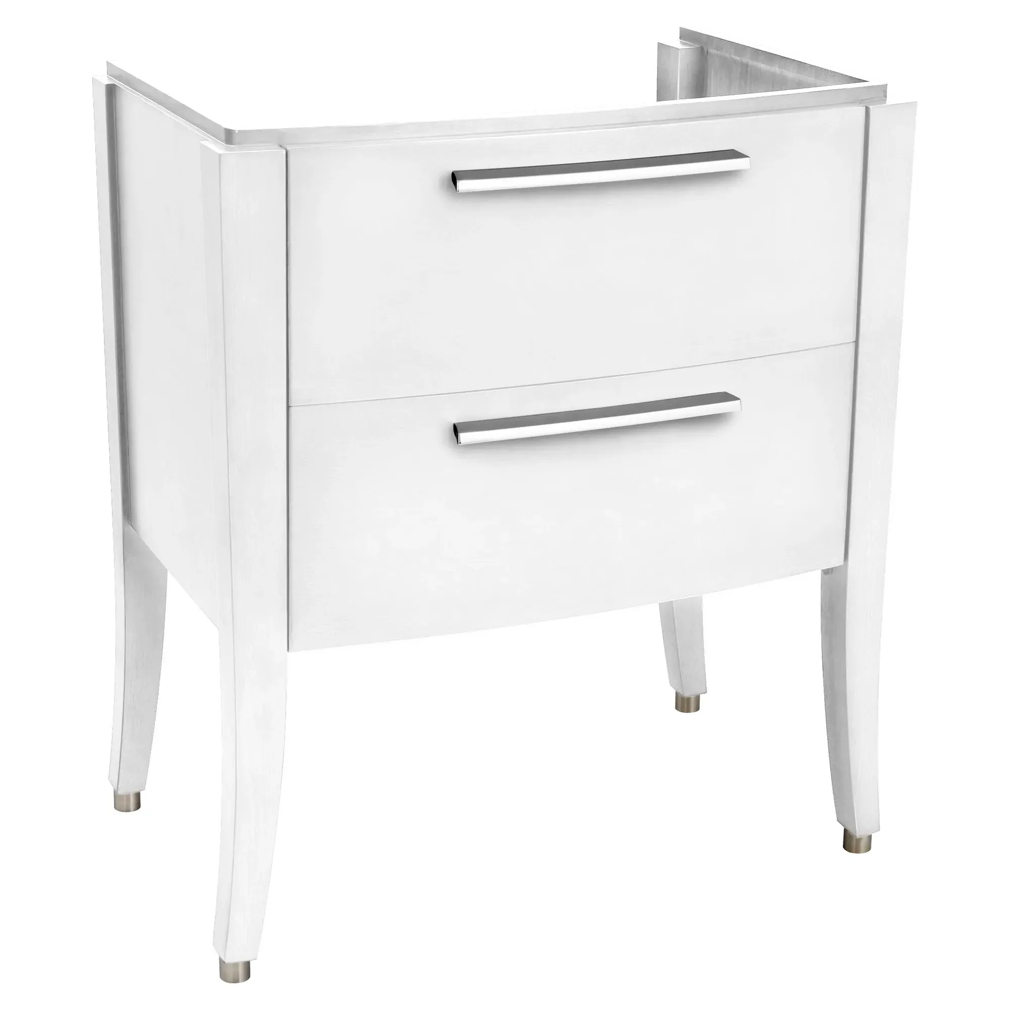Vanity for American Standard® Townsend® Sinks - Image 13