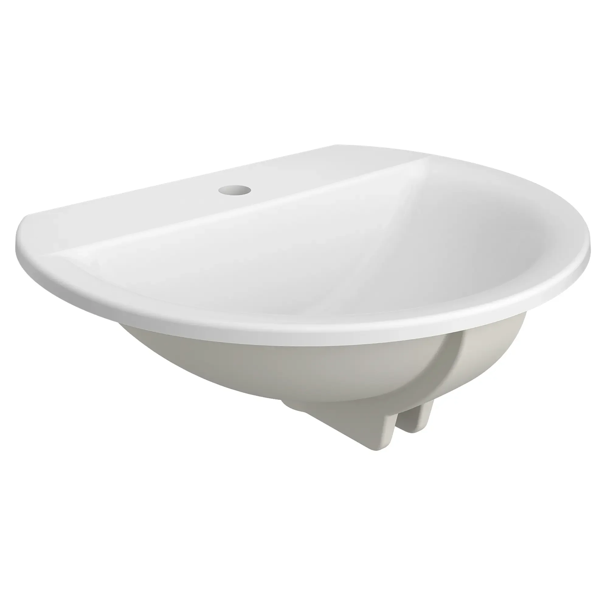 Commercial Countertop Sinks